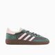 adidas Originals Women's Handball Spezial
