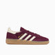 adidas Originals Women's Handball Spezial
