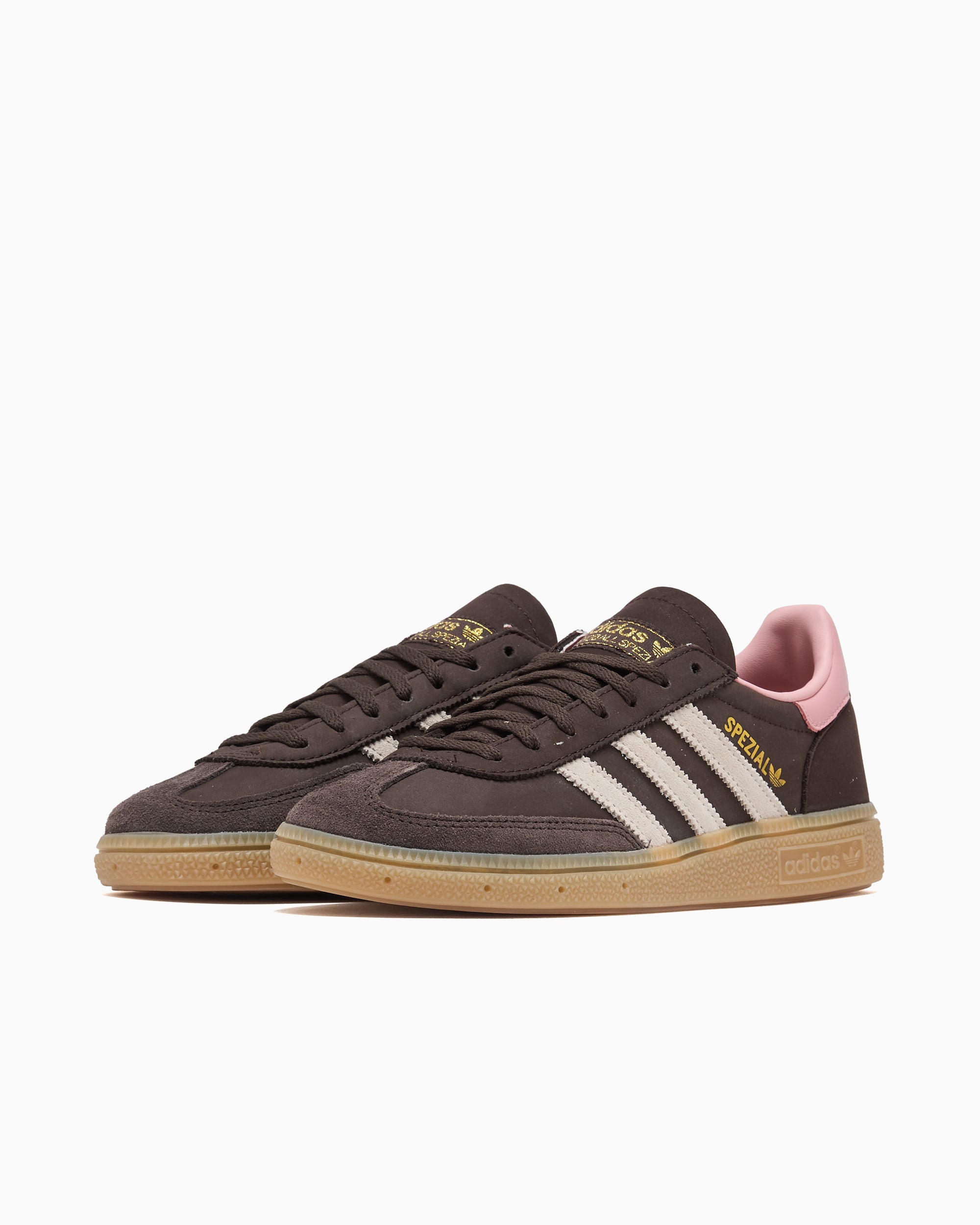 Sneakers adidas Originals Women's Handball Spezial - JR0852