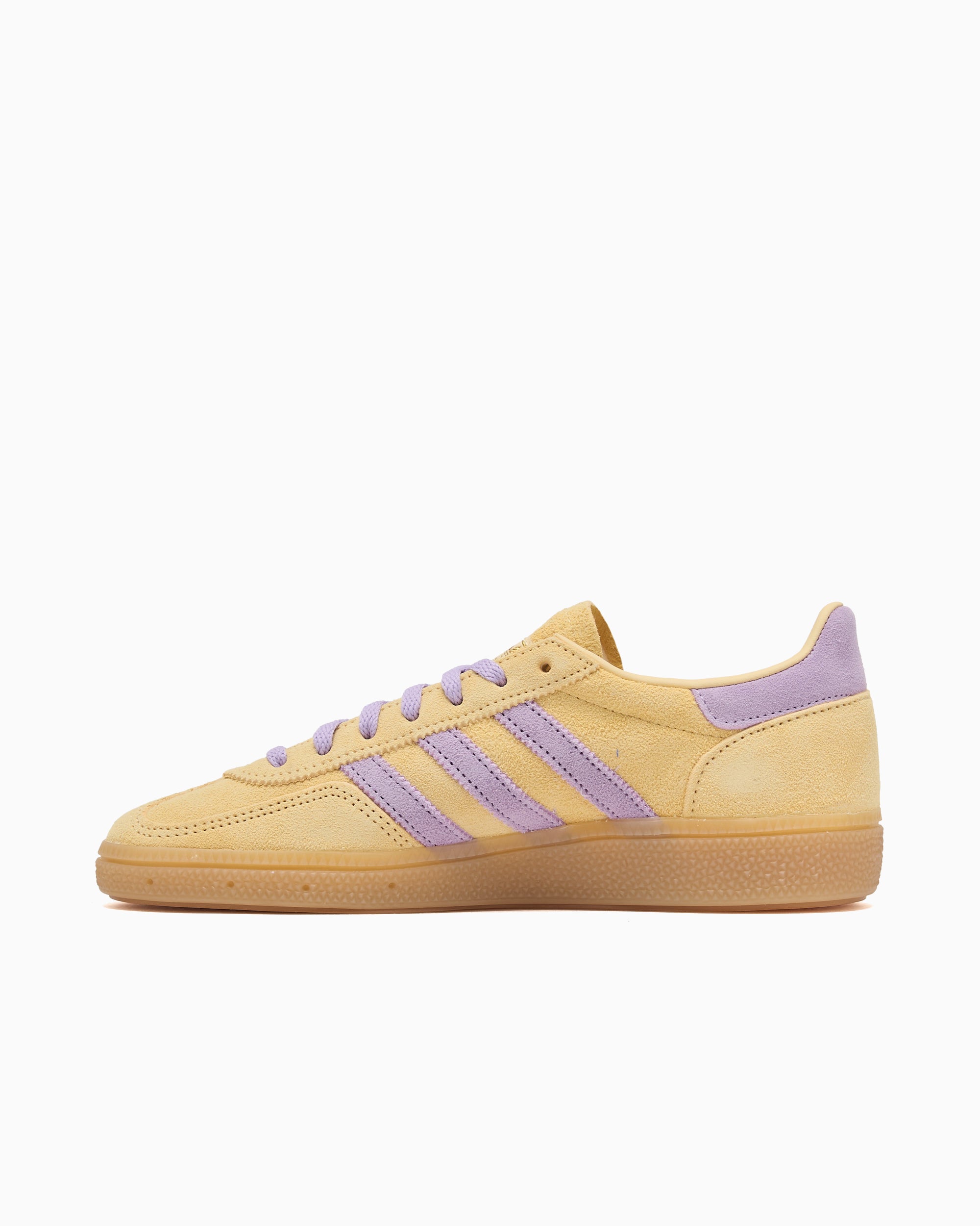 Sneakers adidas Originals Women's Handball Spezial - JR3617