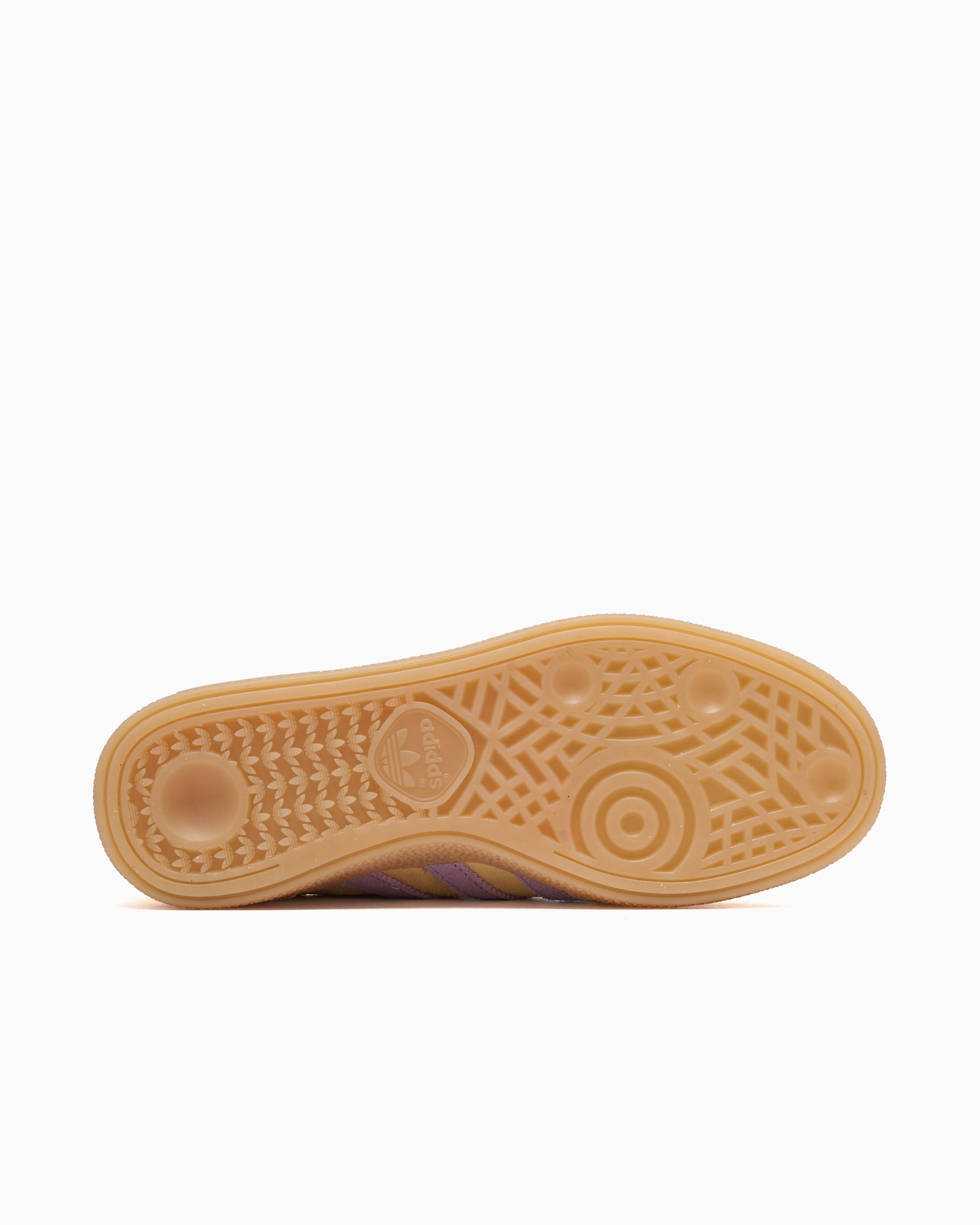 Sneakers adidas Originals Women's Handball Spezial - JR3617