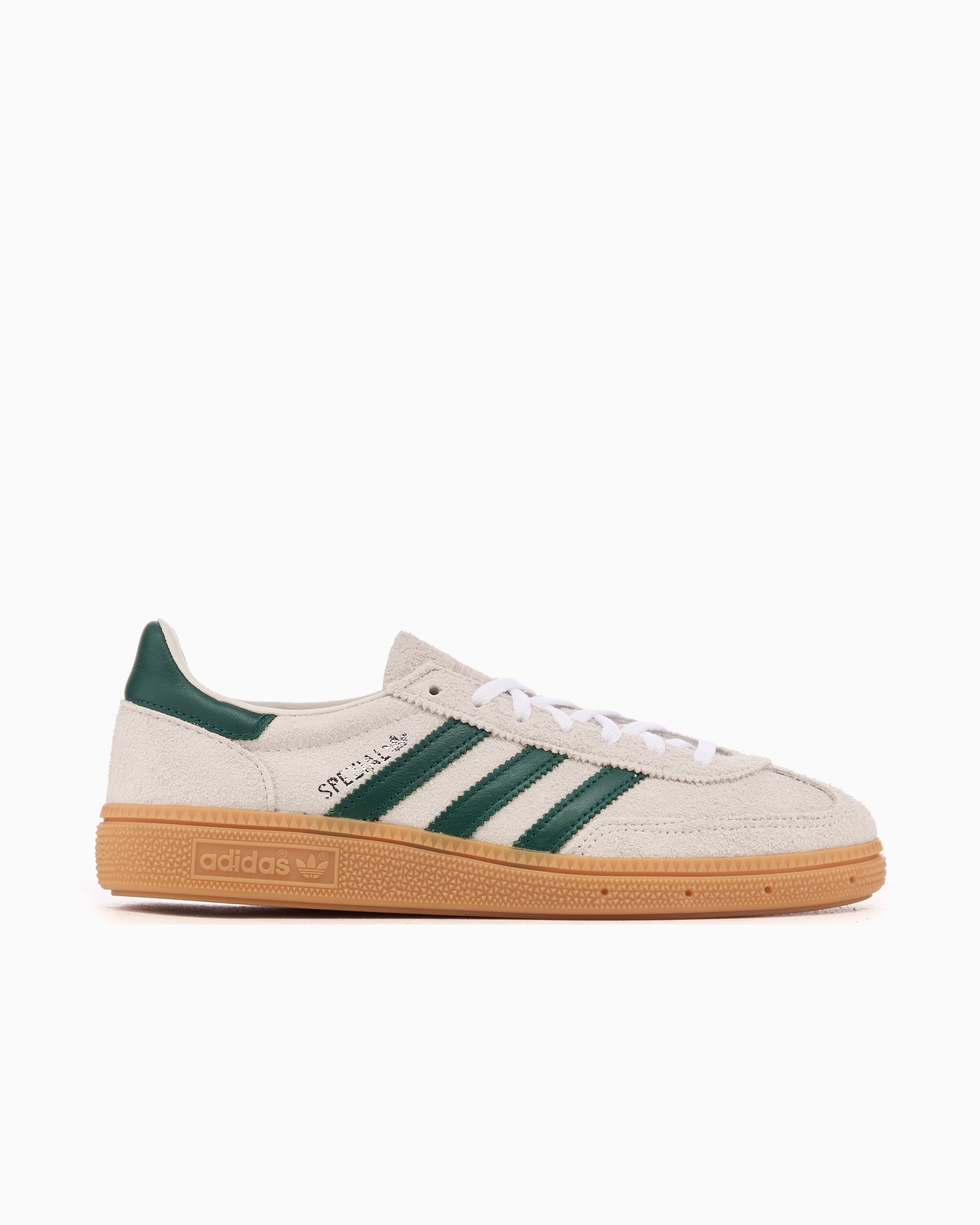 adidas gazelle silver green womens Adidas Women Handball Spezial Shoes in Maroon main image 1