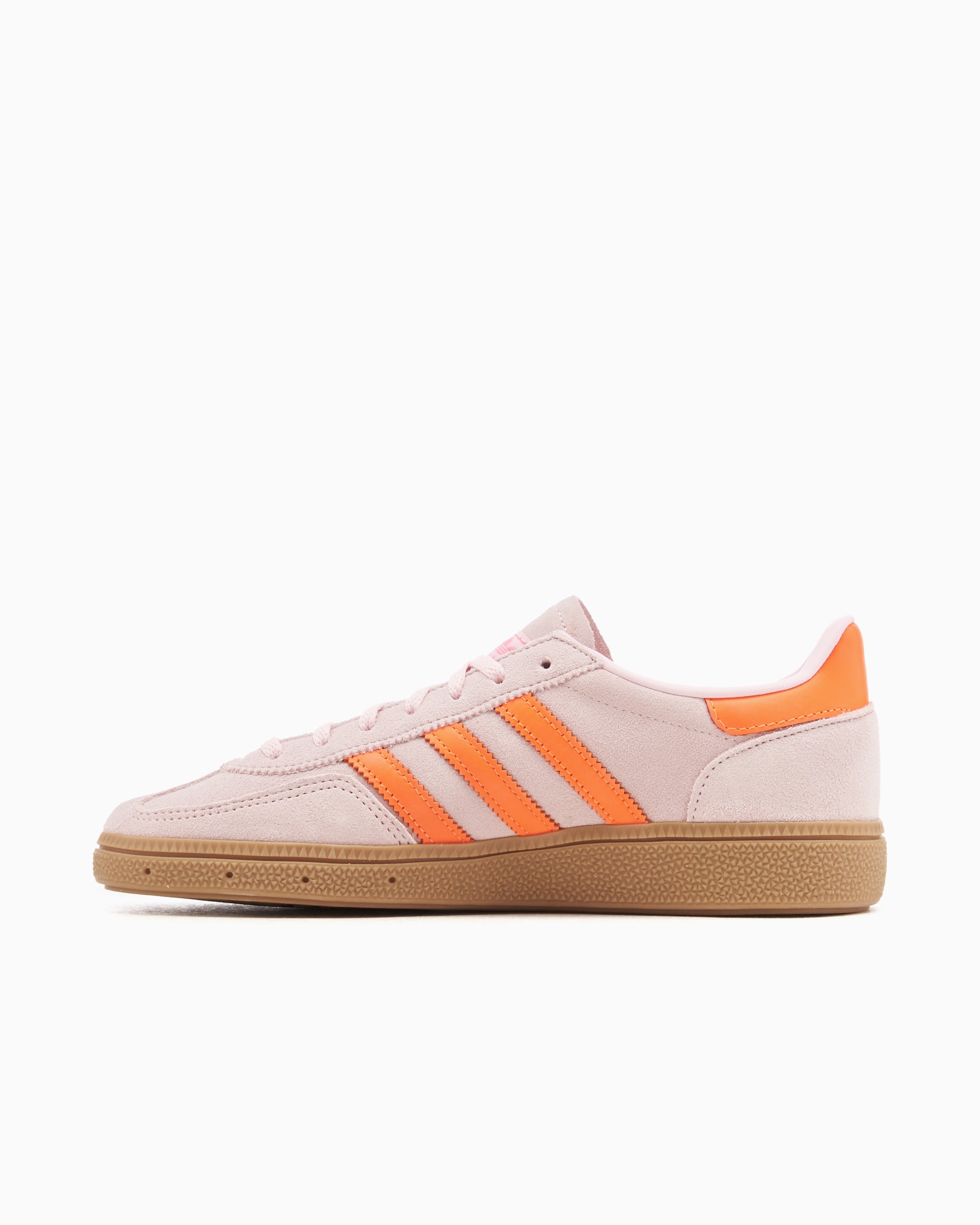Sneakers adidas Originals Women's Handball Spezial - JS0250