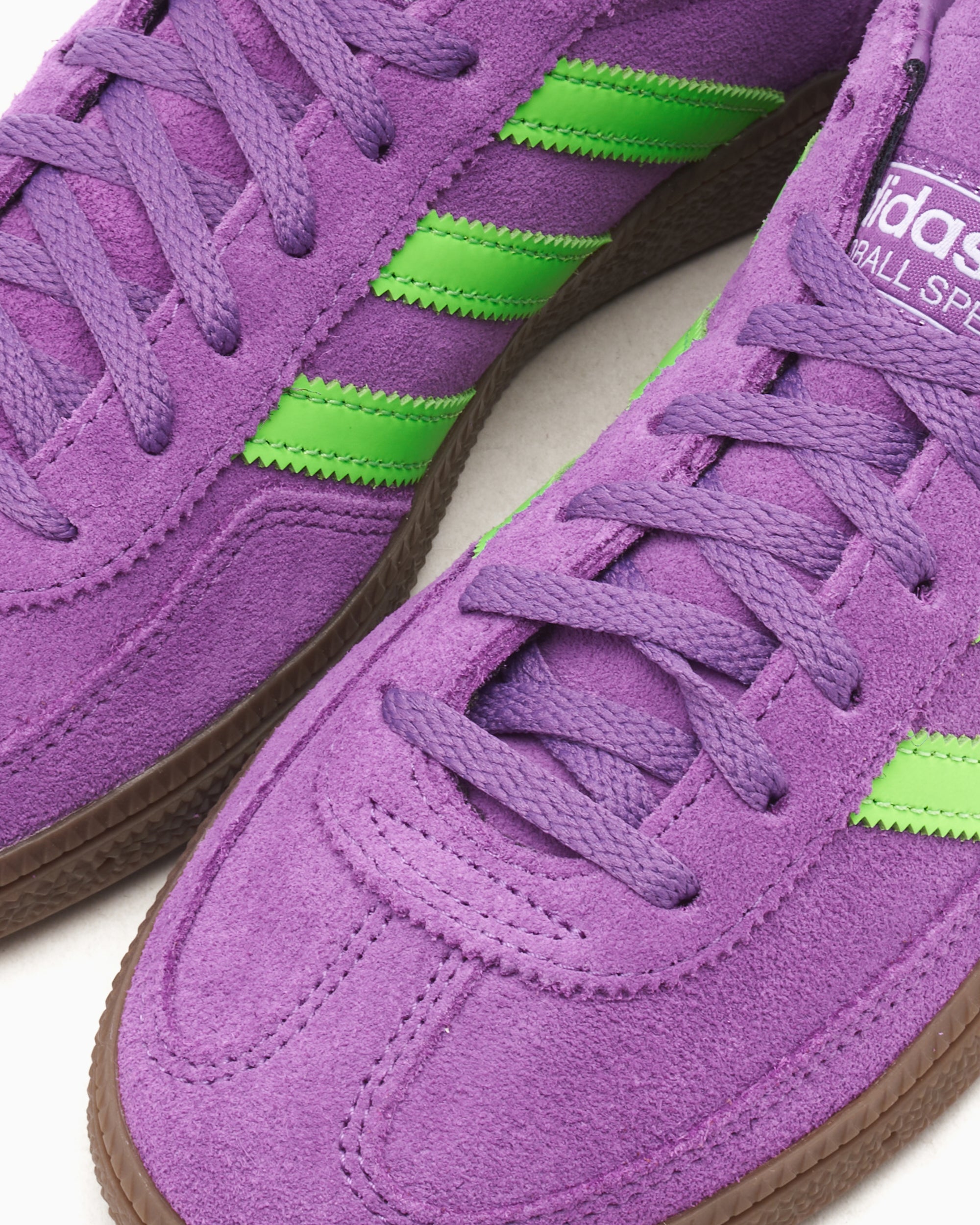 Sneakers adidas Originals Women's Handball Spezial - JS0251