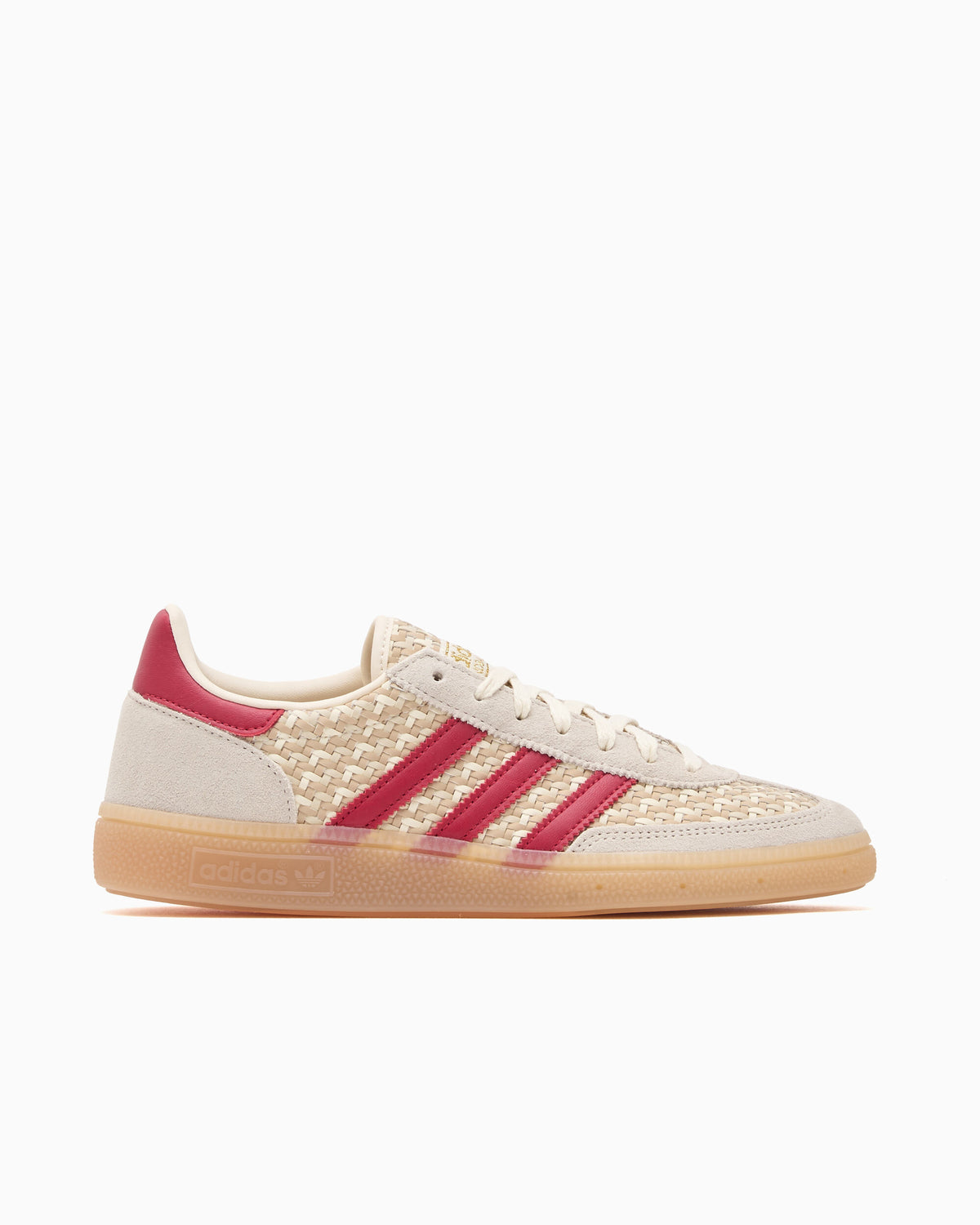 Sneakers adidas Originals Women's Handball Spezial - KH9821