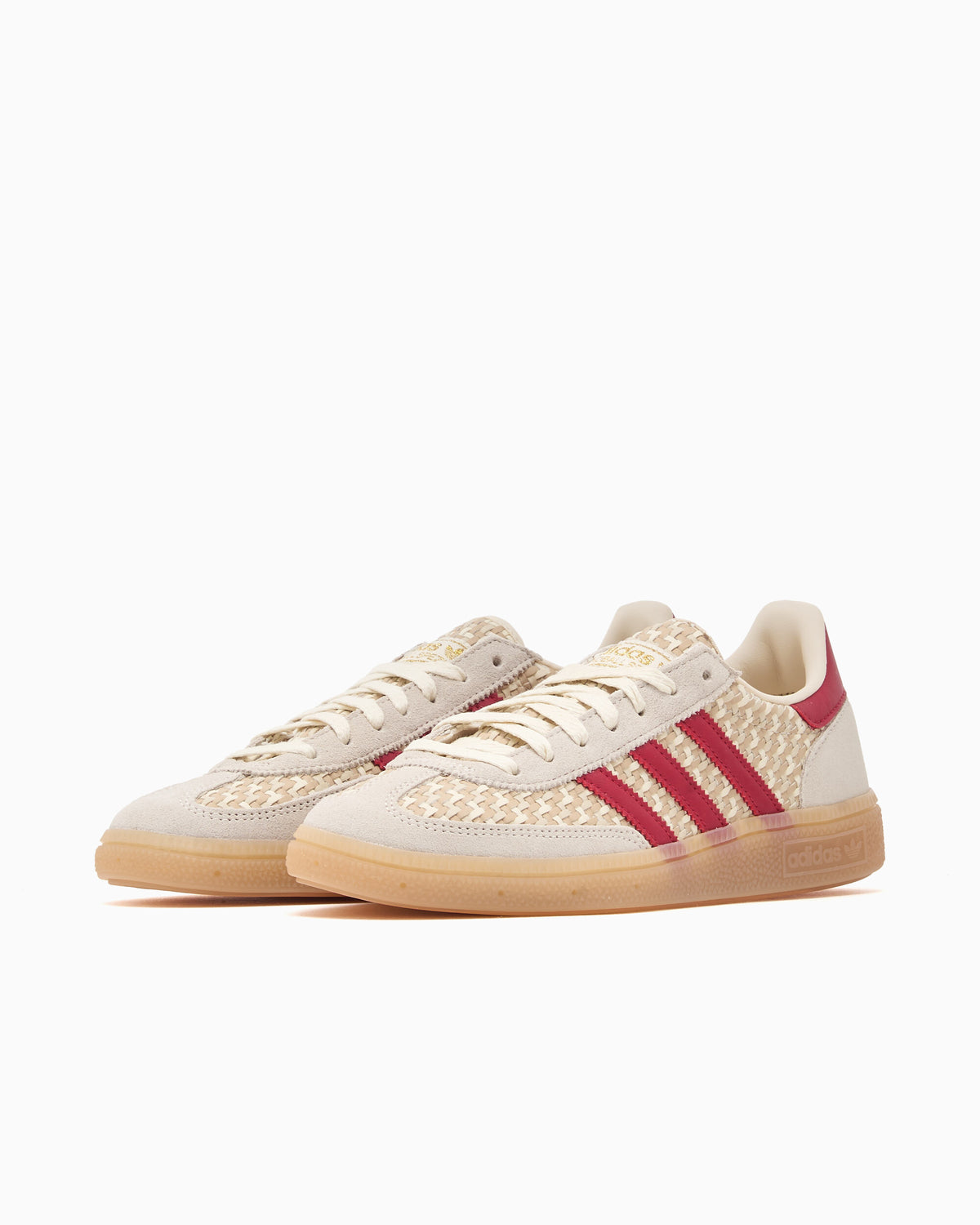 Sneakers adidas Originals Women's Handball Spezial - KH9821