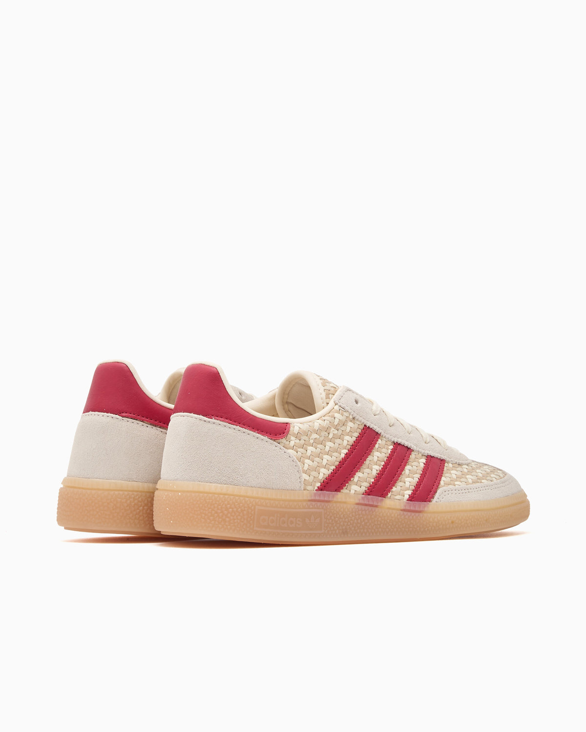 Sneakers adidas Originals Women's Handball Spezial - KH9821