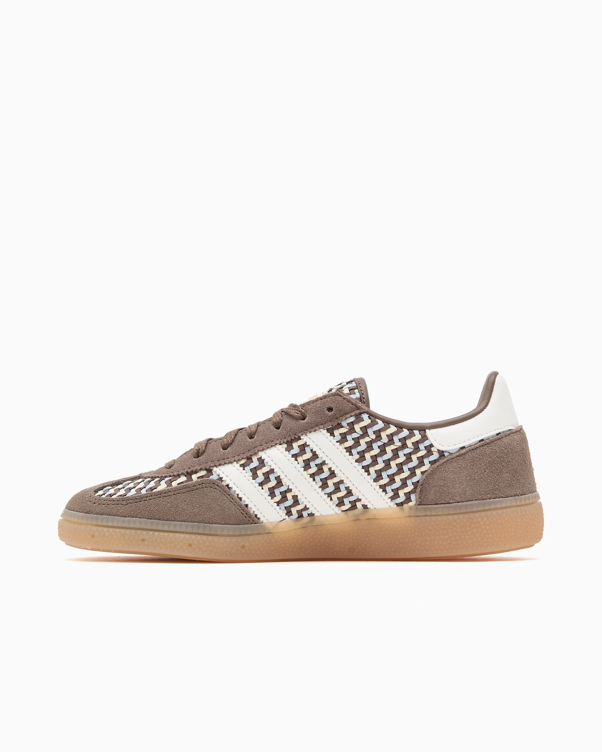 Sneakers adidas Originals Women's Handball Spezial - KH9822