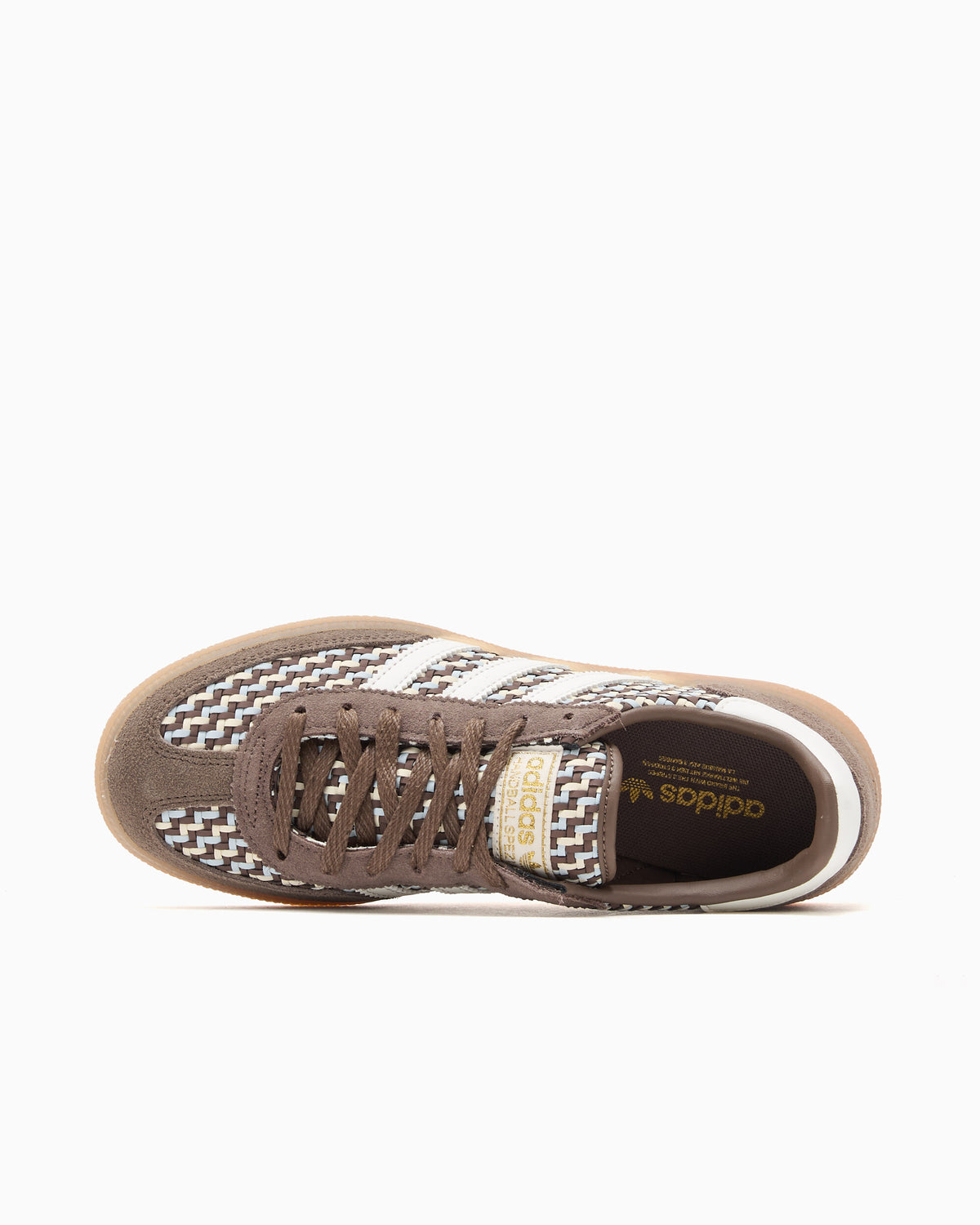 Sneakers adidas Originals Women's Handball Spezial - KH9822
