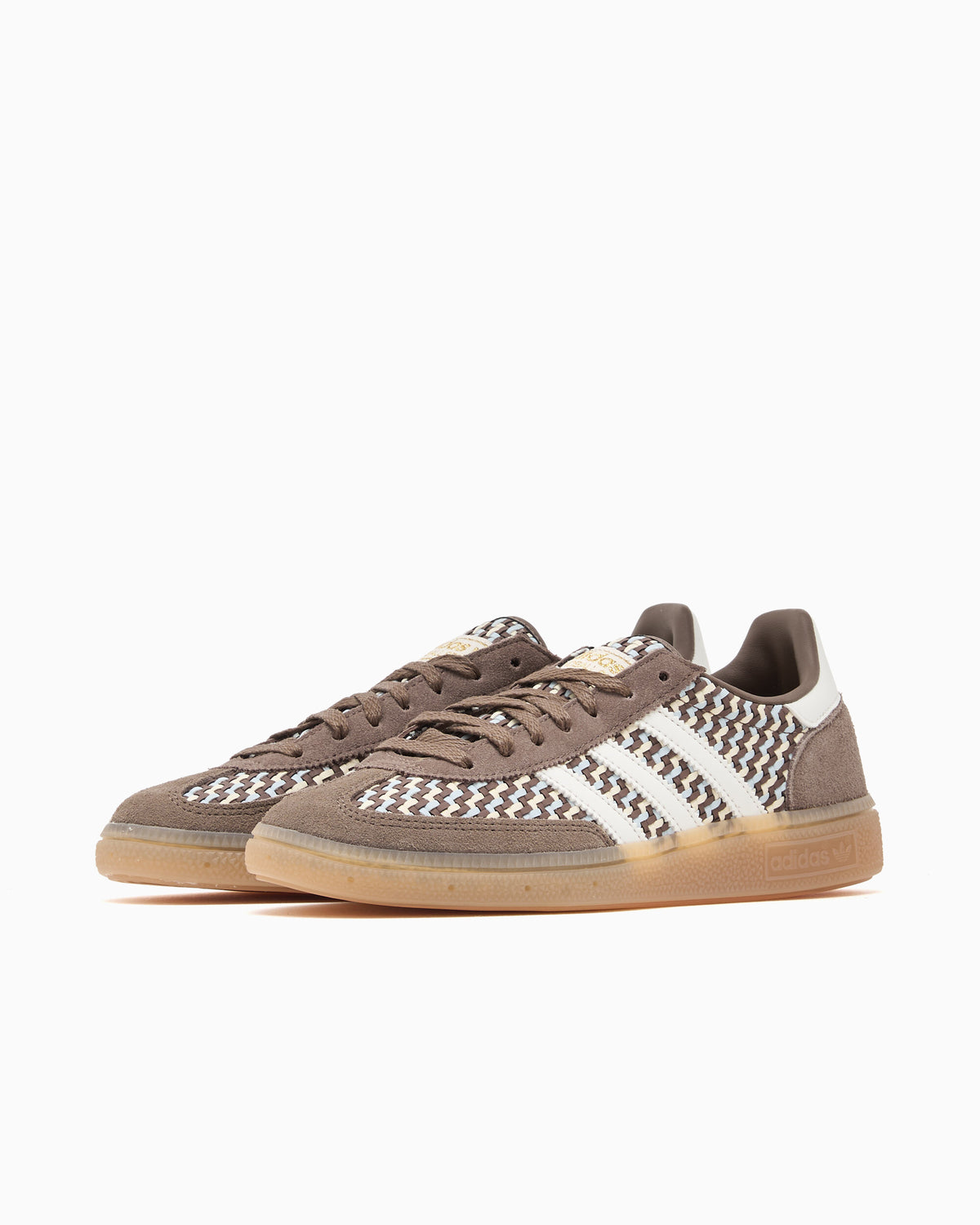 Sneakers adidas Originals Women's Handball Spezial - KH9822