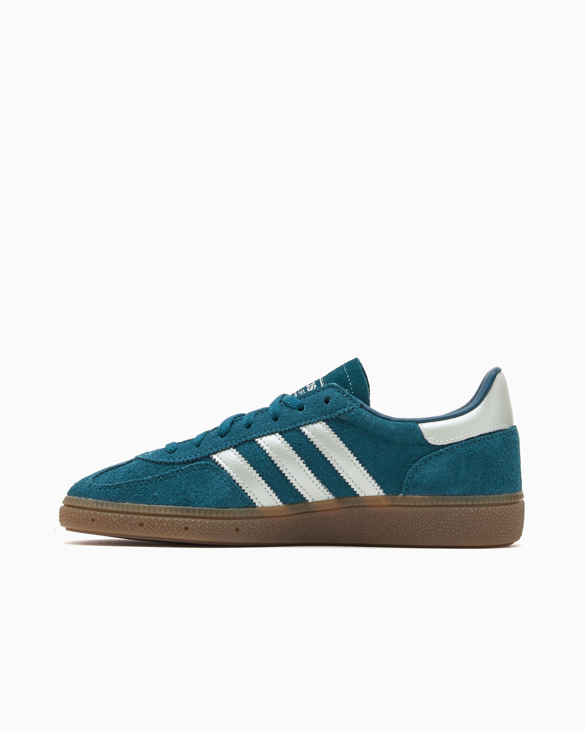 Sneakers adidas Originals Women's Handball Spezial - KI2189