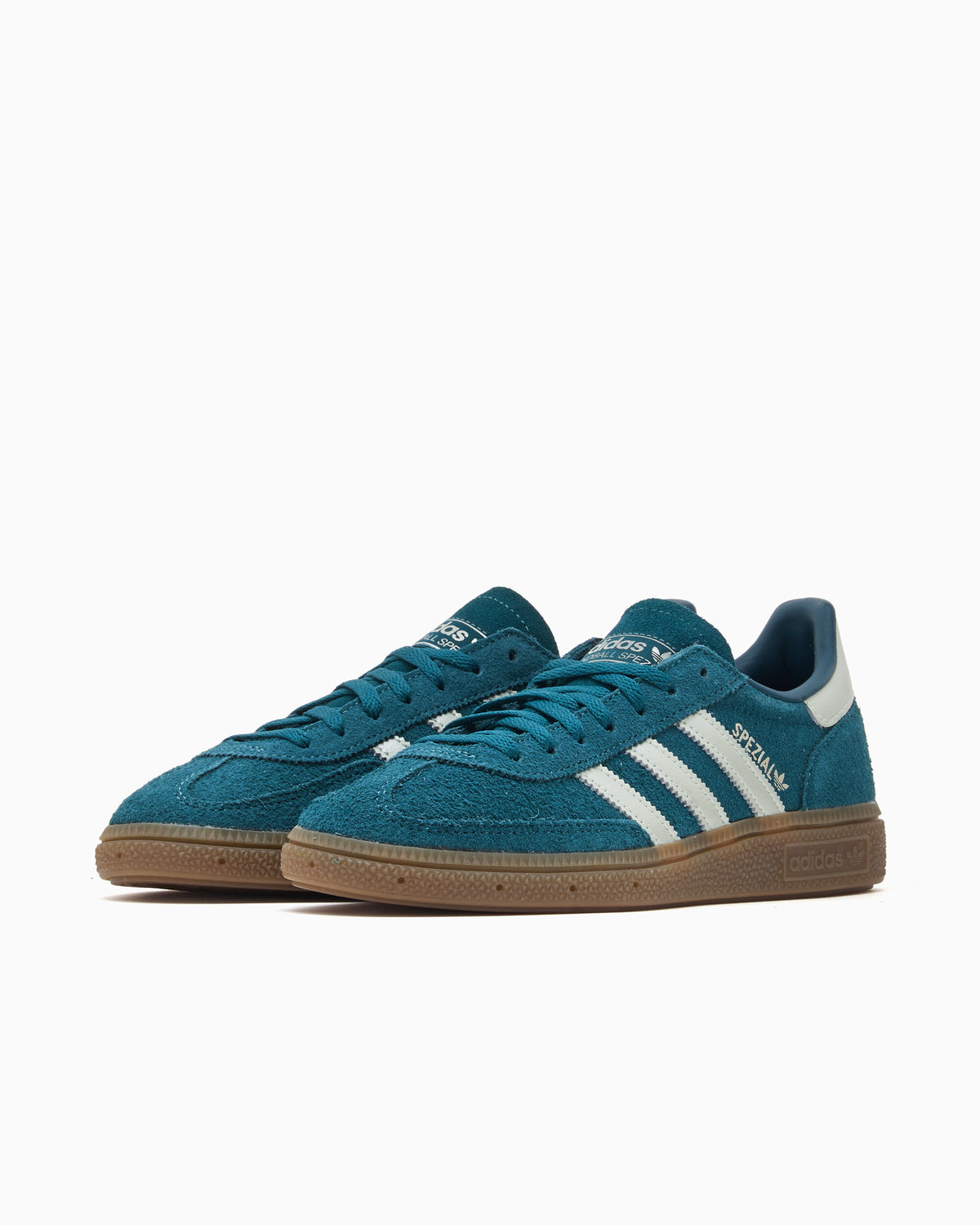 Sneakers adidas Originals Women's Handball Spezial - KI2189