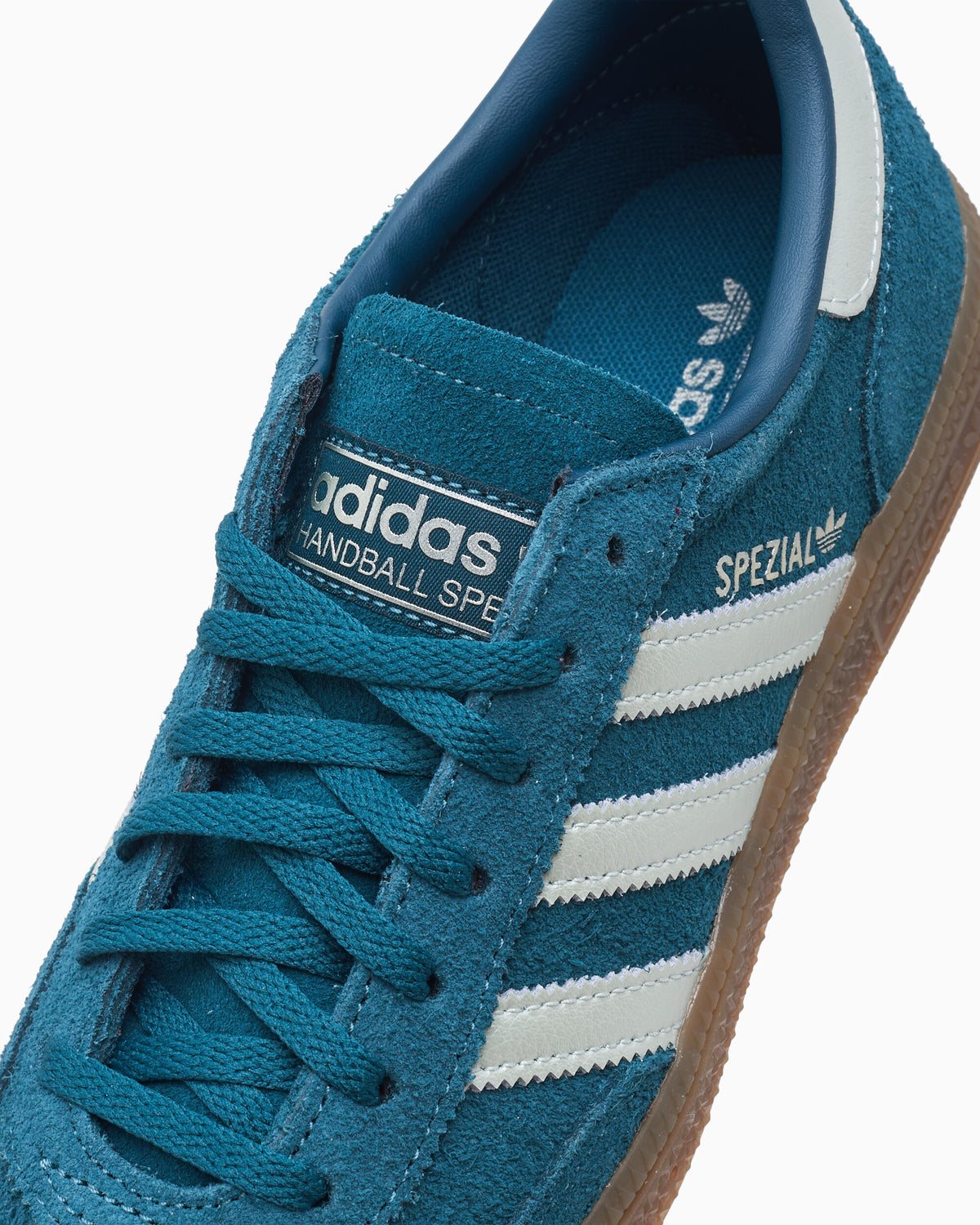 Sneakers adidas Originals Women's Handball Spezial - KI2189