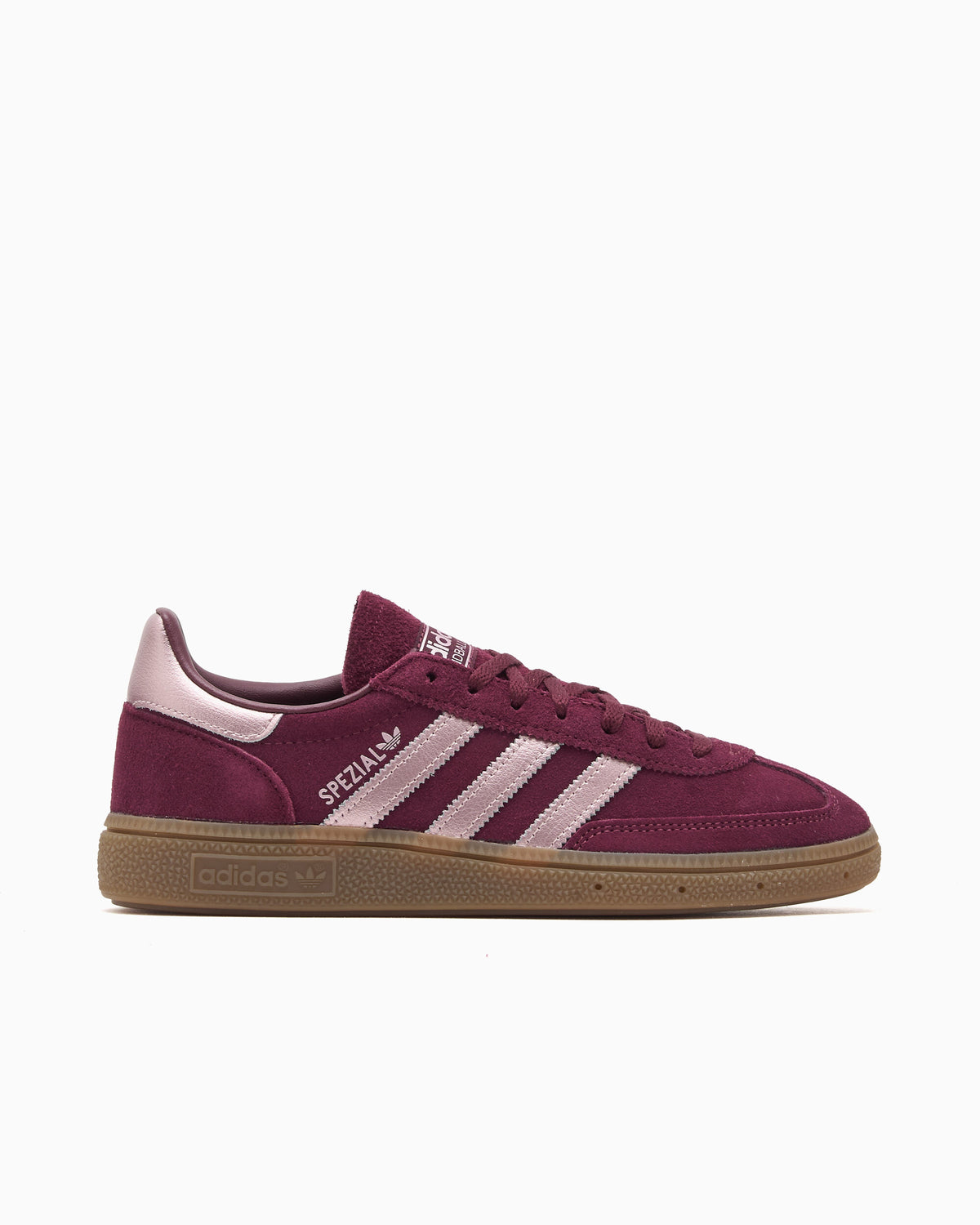 Sneakers adidas Originals Women's Handball Spezial - KI2190