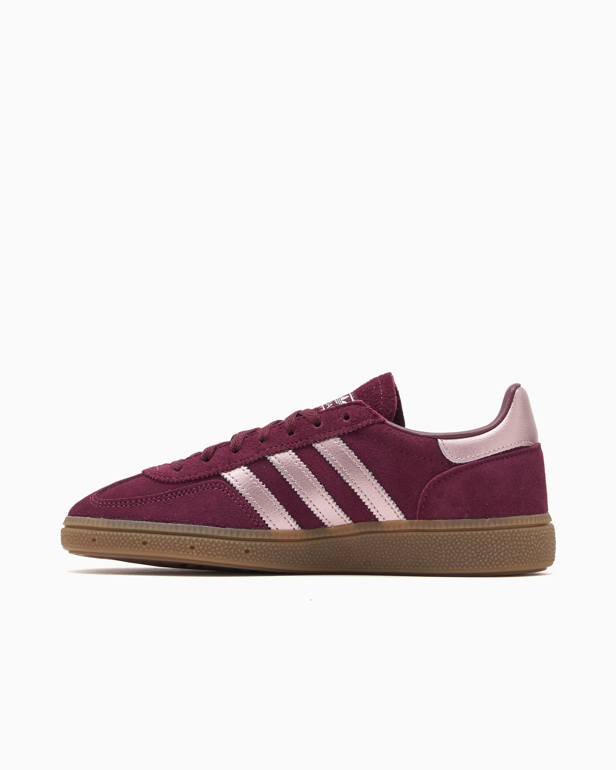 Sneakers adidas Originals Women's Handball Spezial - KI2190