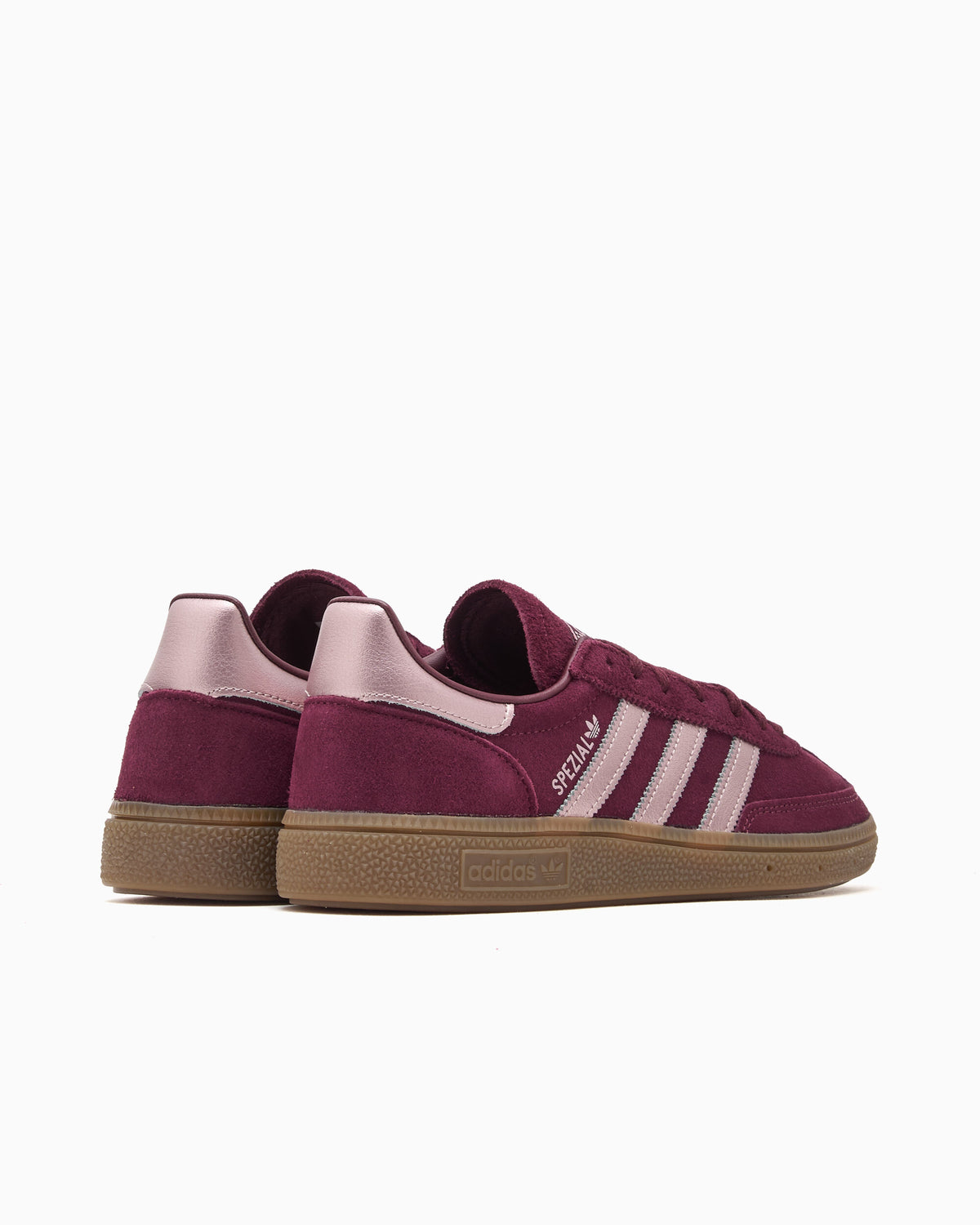 Sneakers adidas Originals Women's Handball Spezial - KI2190