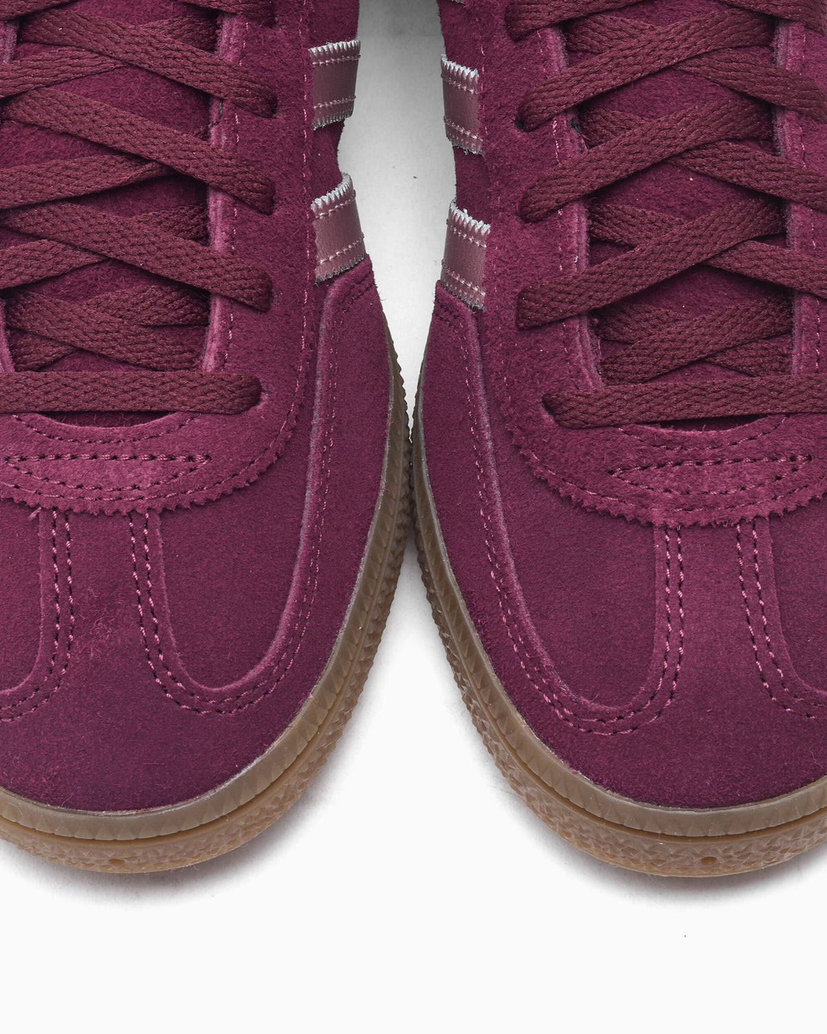 Sneakers adidas Originals Women's Handball Spezial - KI2190