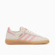 adidas Originals Women's Handball Spezial
