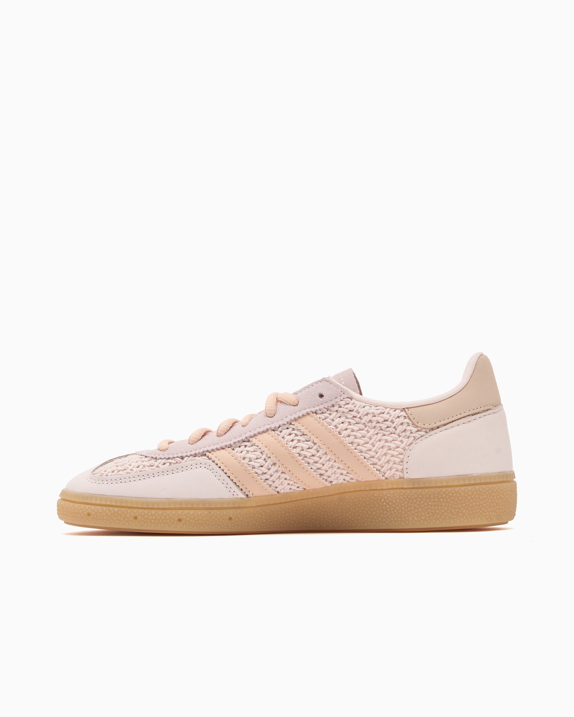 Sneakers adidas Originals Women's Handball Spezial - LA7833