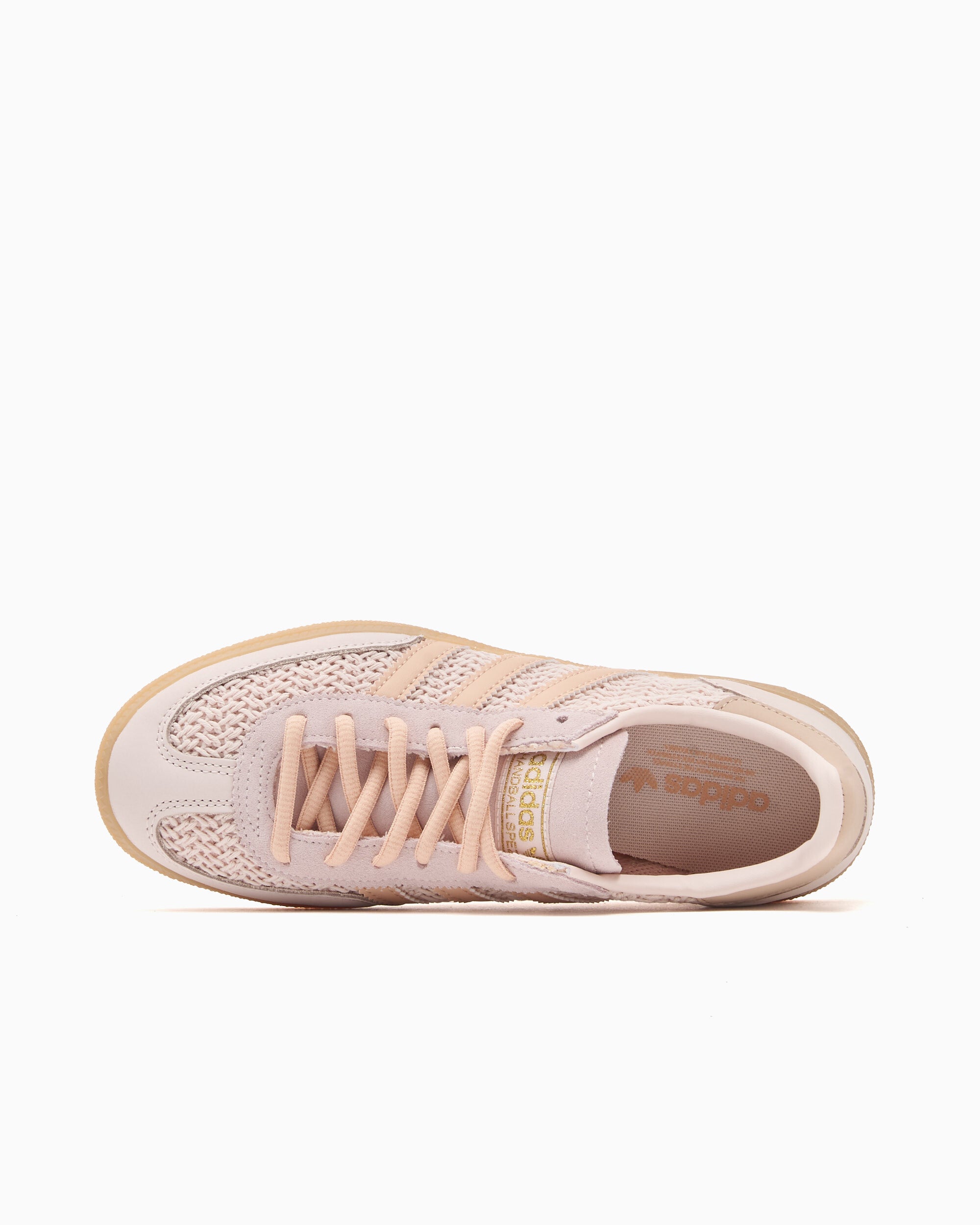 Sneakers adidas Originals Women's Handball Spezial - LA7833