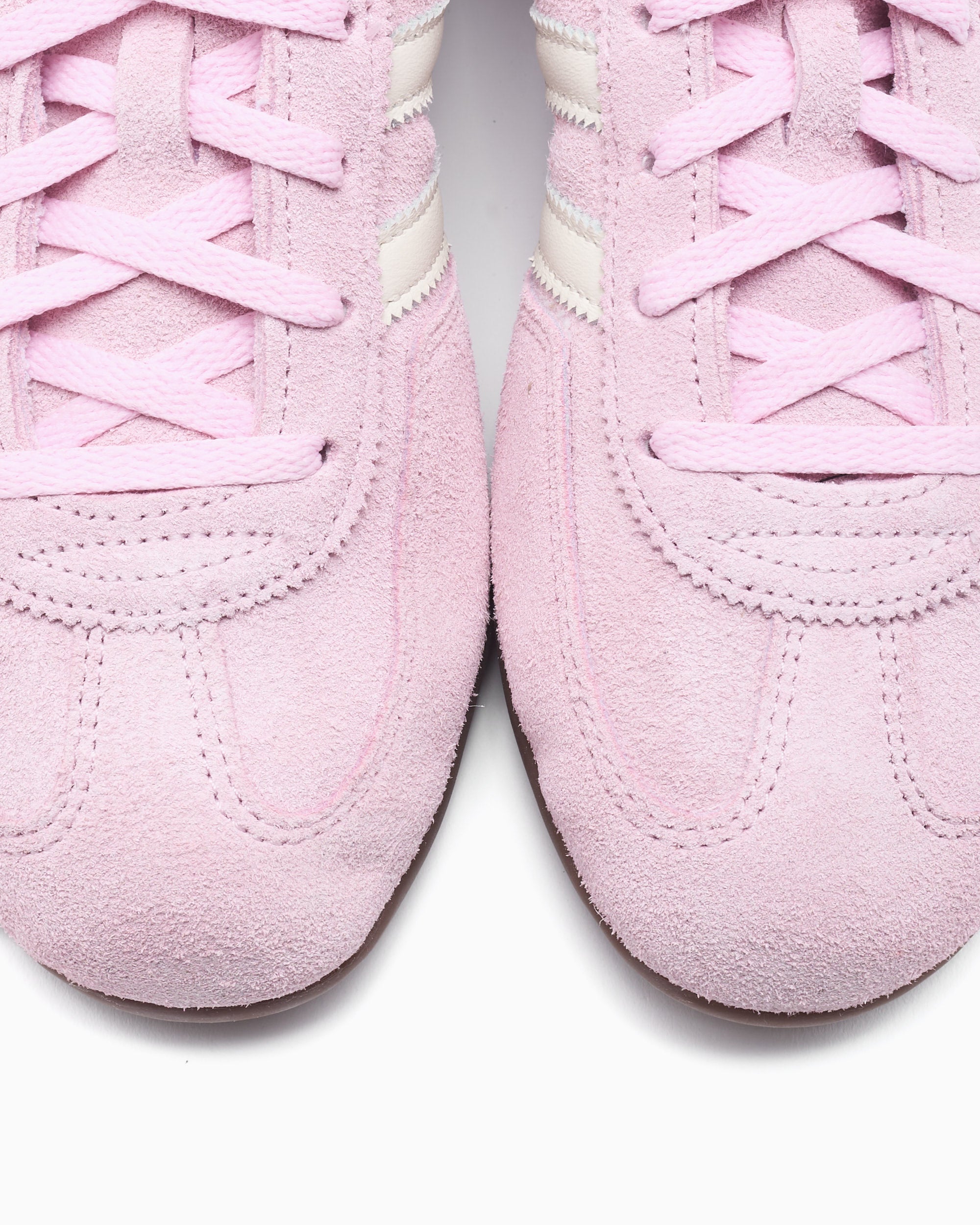 Sneakers adidas Originals Women's Handball Spezial Lo Pro - KJ1007