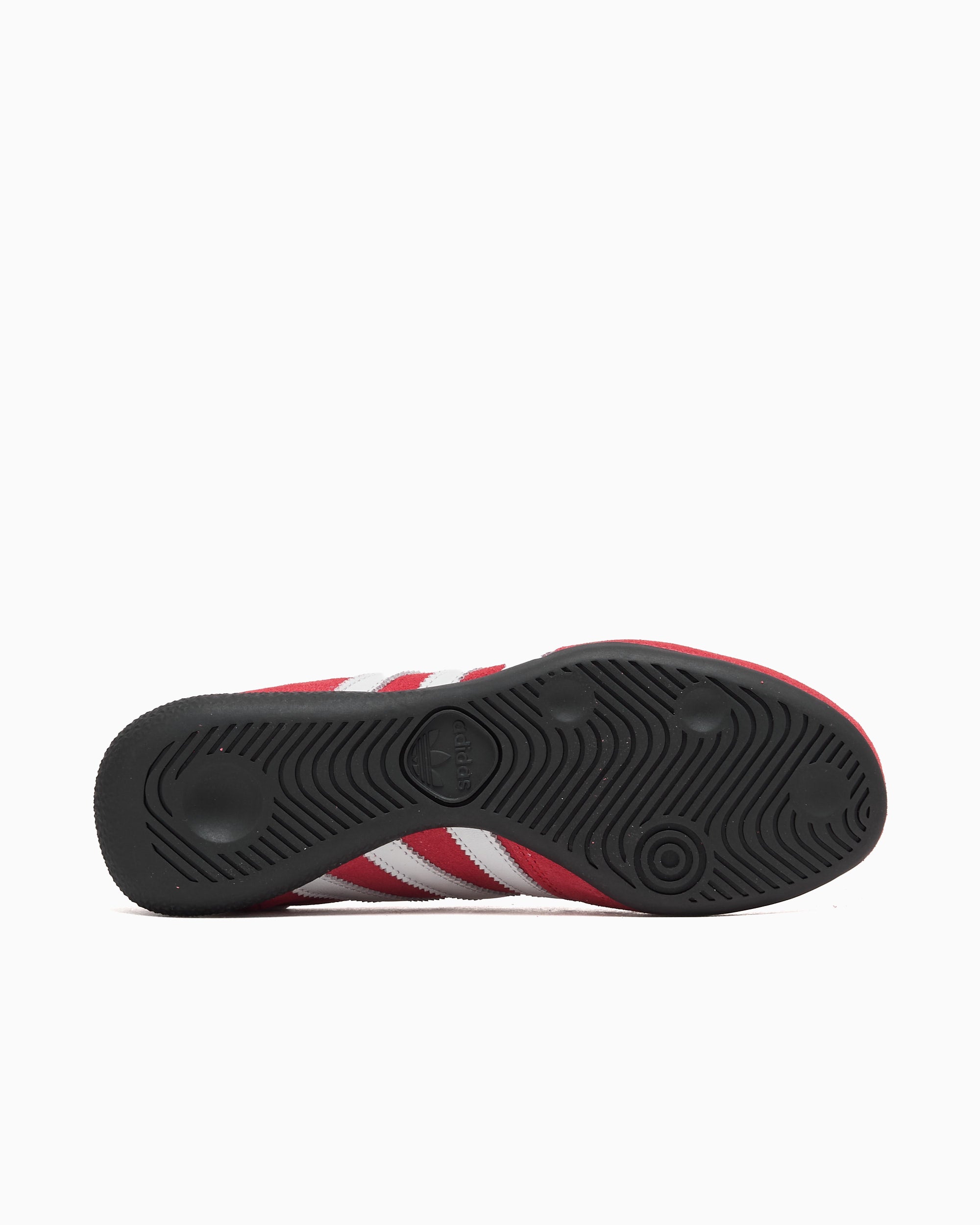 Sneakers adidas Originals Women's Handball Spezial Lo Pro - KJ3626