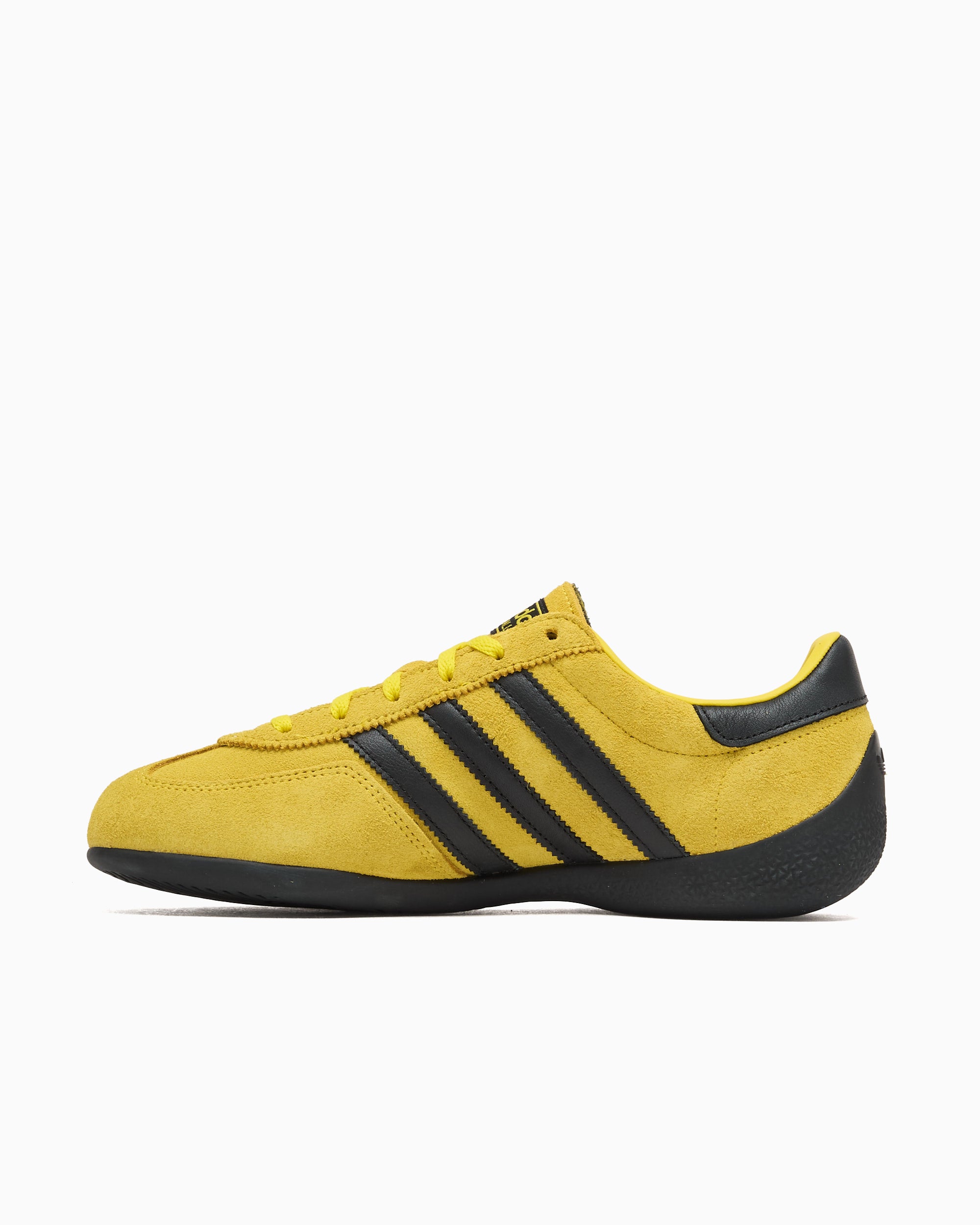 Sneakers adidas Originals Women's Handball Spezial Lo Pro - KJ3627