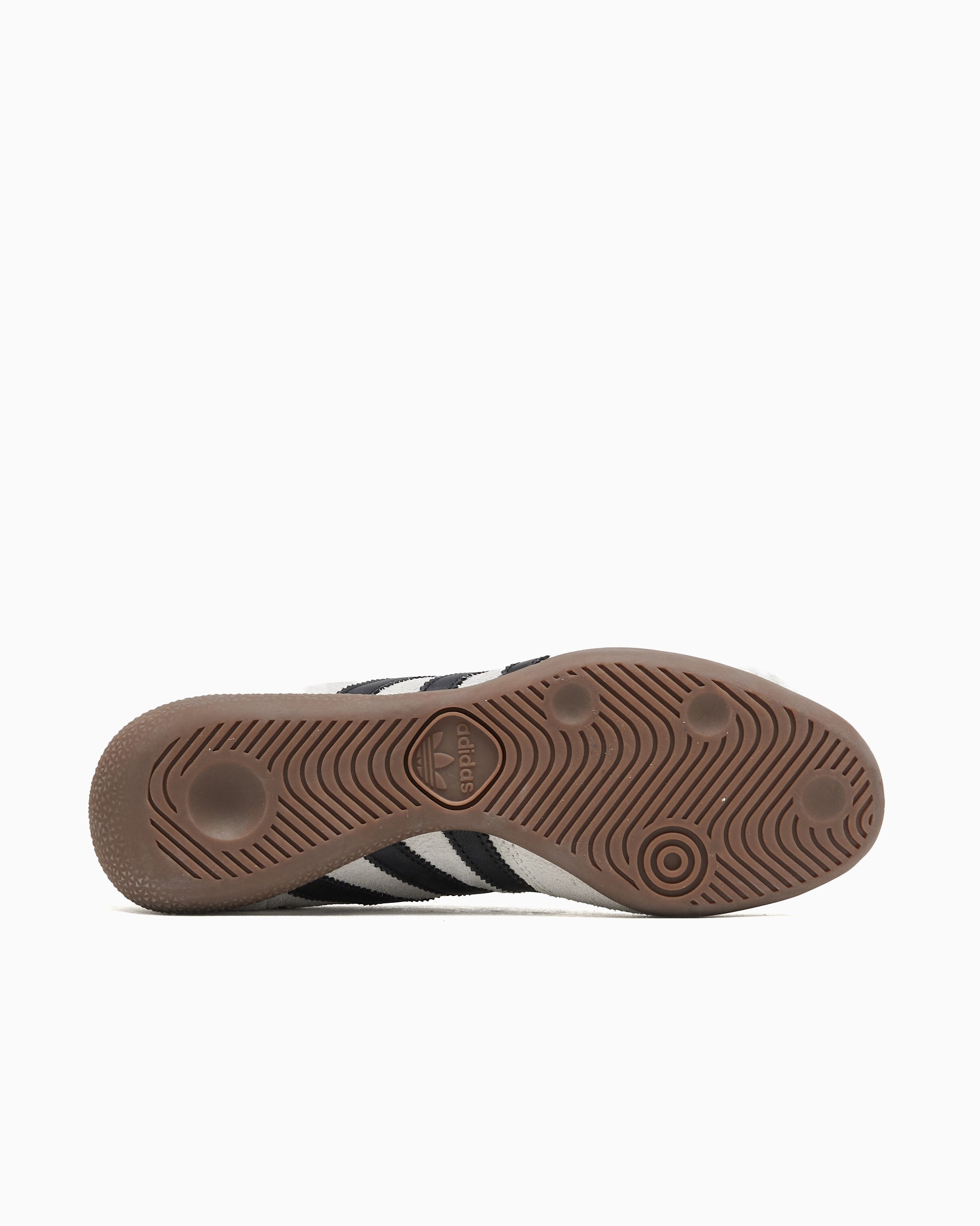 Sneakers adidas Originals Women's Handball Spezial Lo Pro - KJ3628