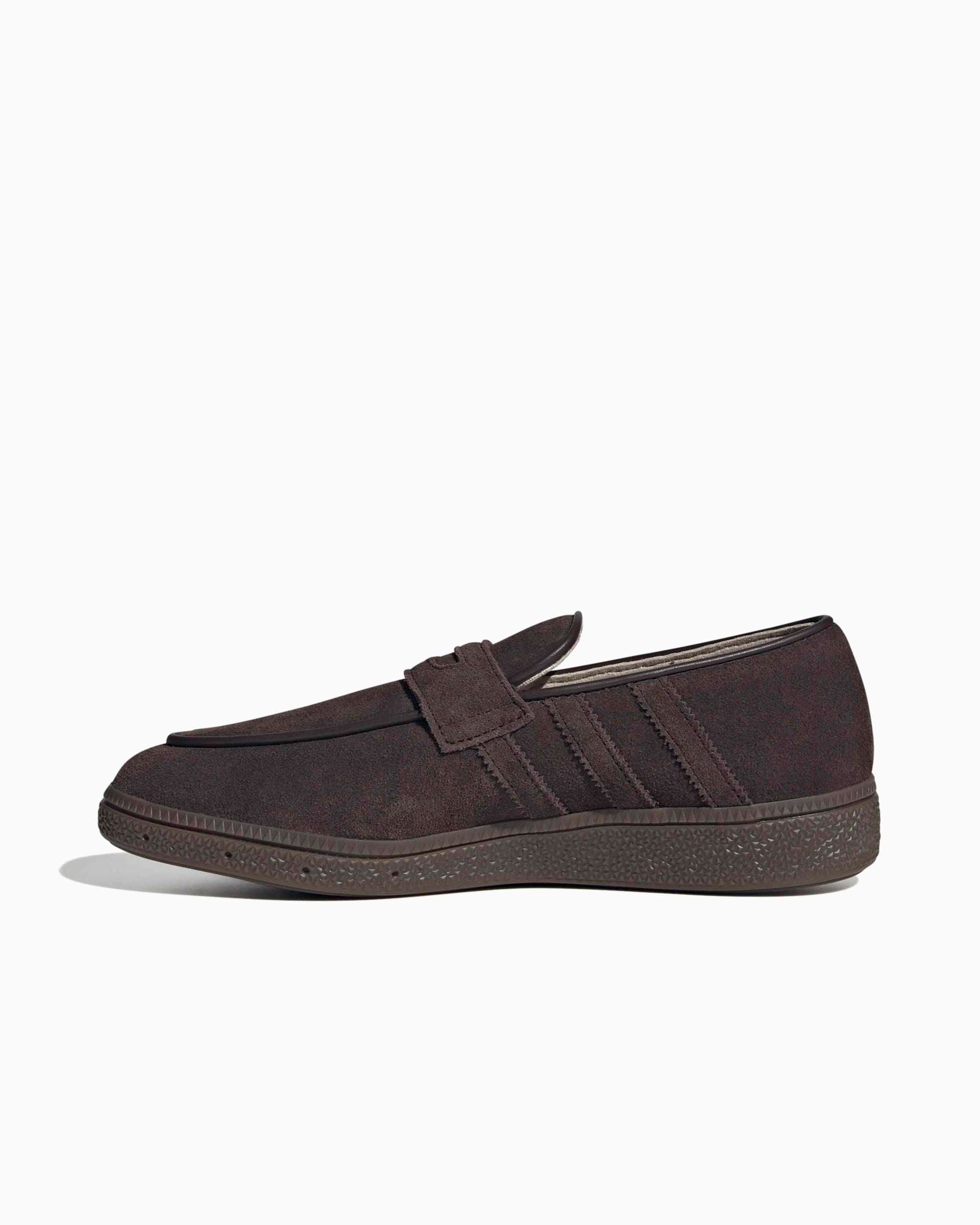 Sneakers adidas Originals Women's Handball Spezial Loafer - KJ2533