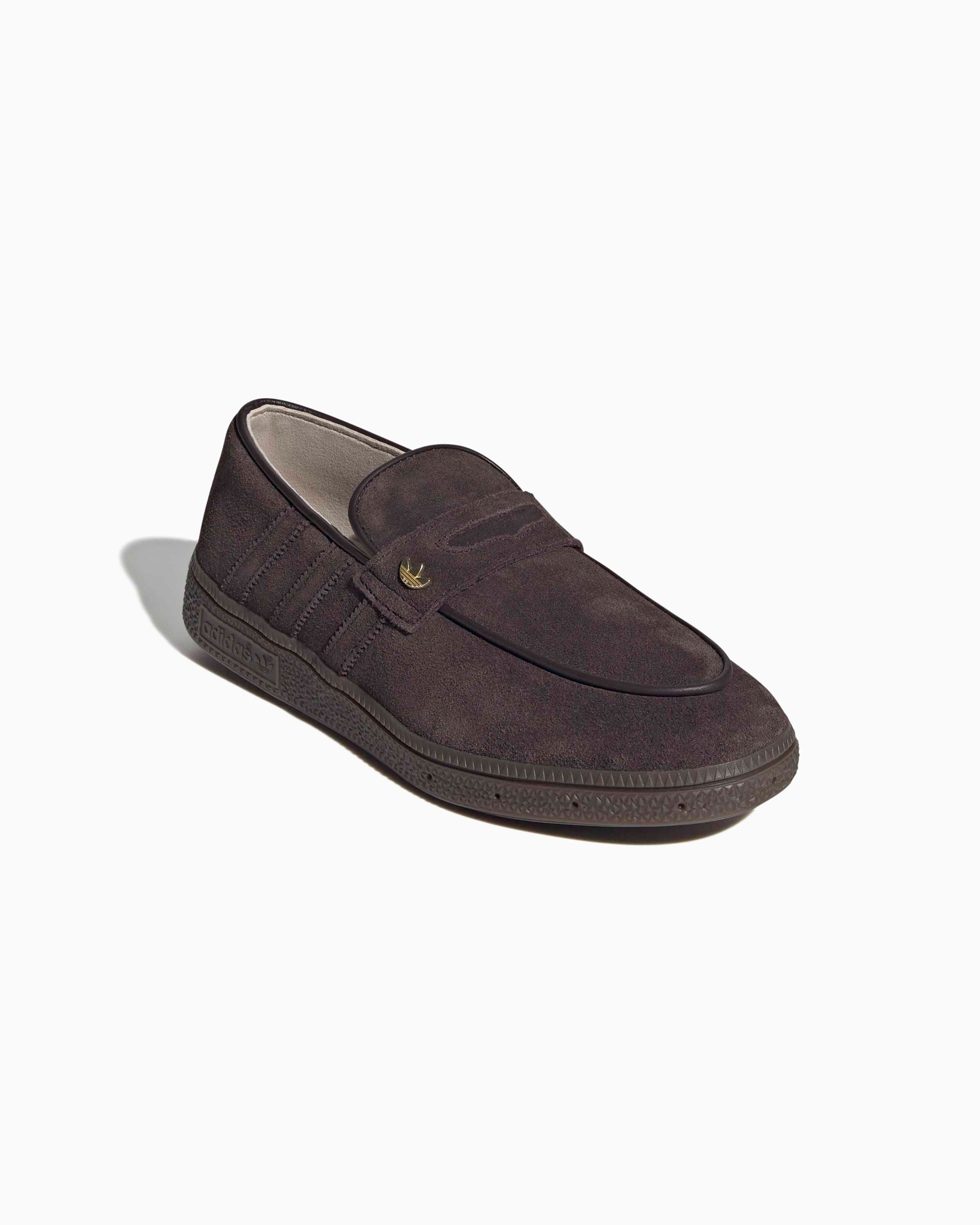 Sneakers adidas Originals Women's Handball Spezial Loafer - KJ2533