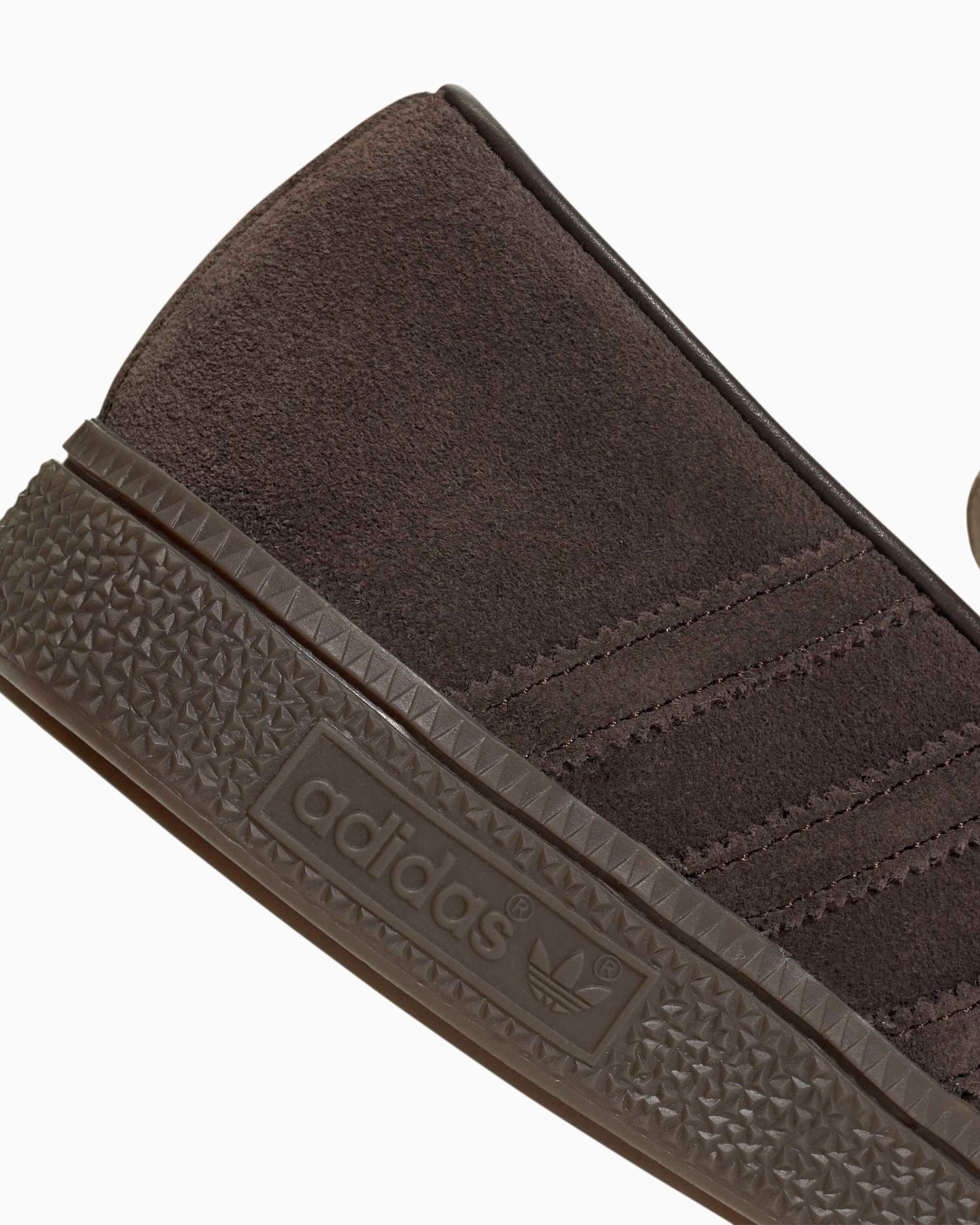 Sneakers adidas Originals Women's Handball Spezial Loafer - KJ2533