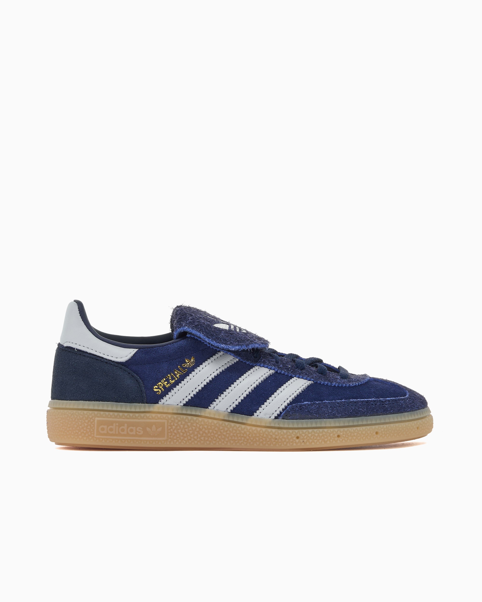 adidas Originals Women's Handball Spezial LT adidas Originals Women's Handball Spezial LT
