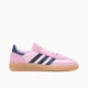 adidas Originals Women's Handball Spezial "Rhinestone"