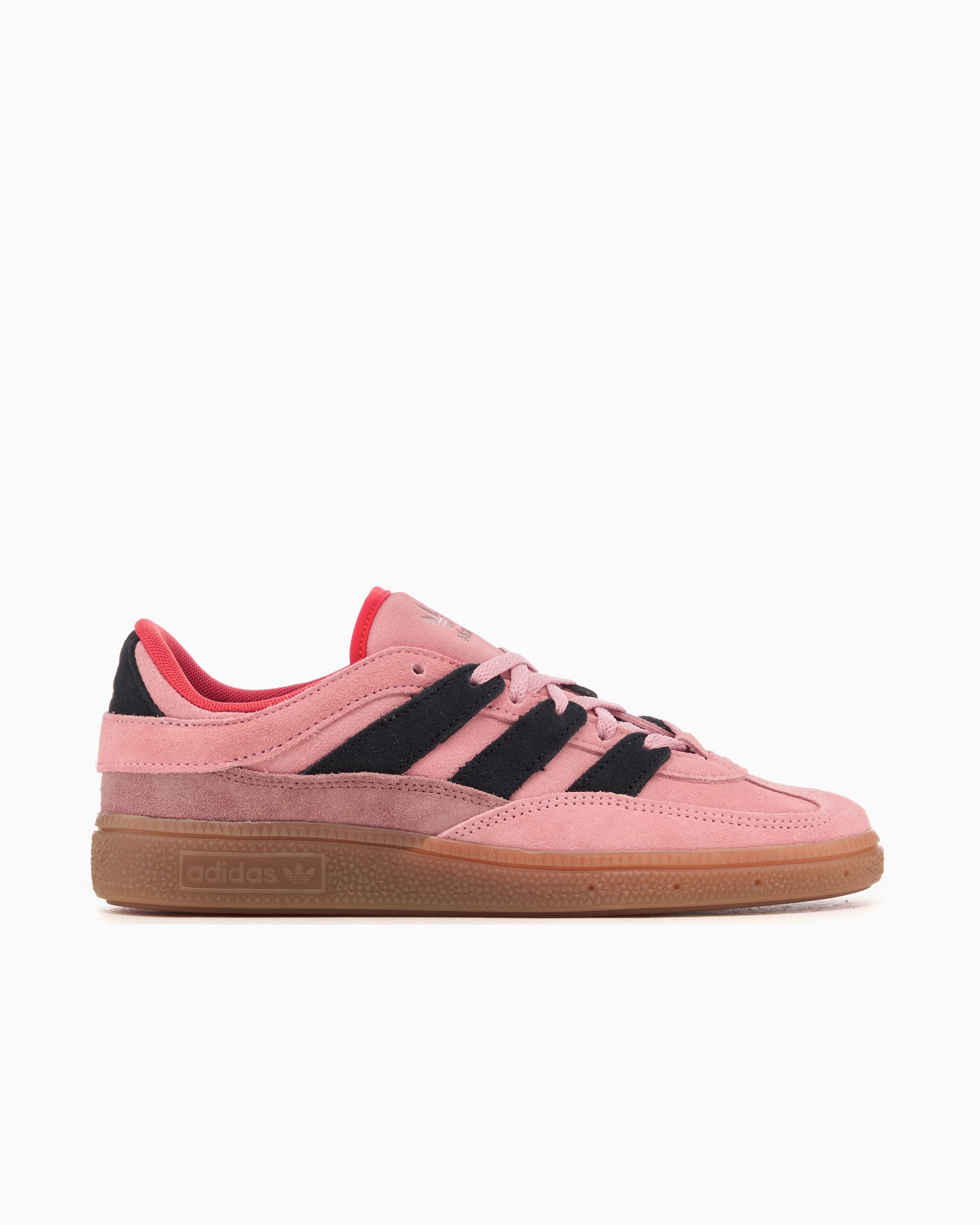 adidas Originals Women's Handball Spezial ST adidas Originals Women's Handball Spezial ST