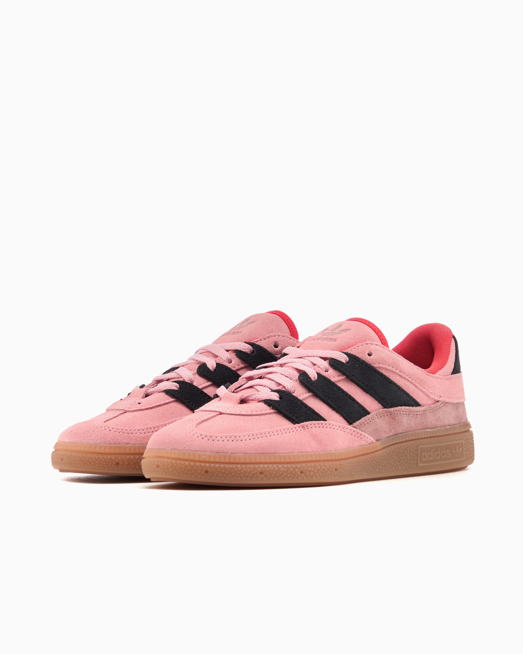 Sneakers adidas Originals Women's Handball Spezial ST - JI2605