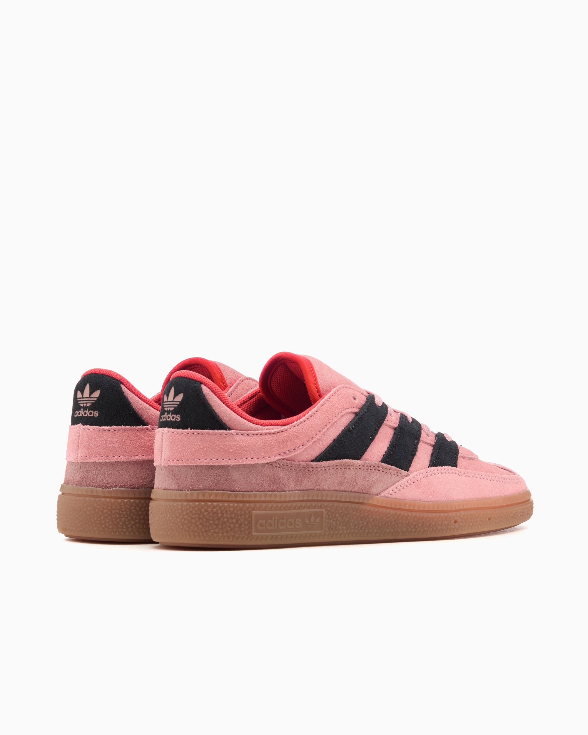 Sneakers adidas Originals Women's Handball Spezial ST - JI2605