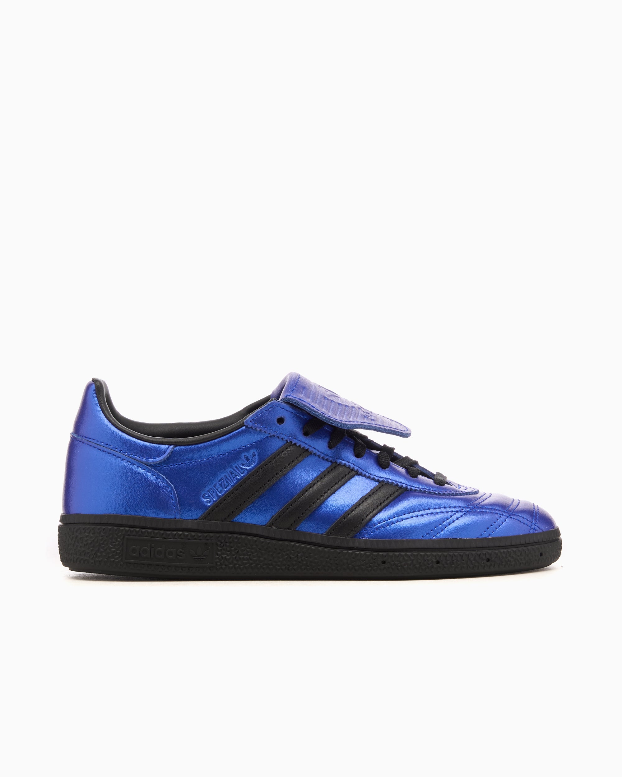 BIGSALE！！adidas HANDBALL SPZL 23.0 adidas Originals Women's Handball SPZL