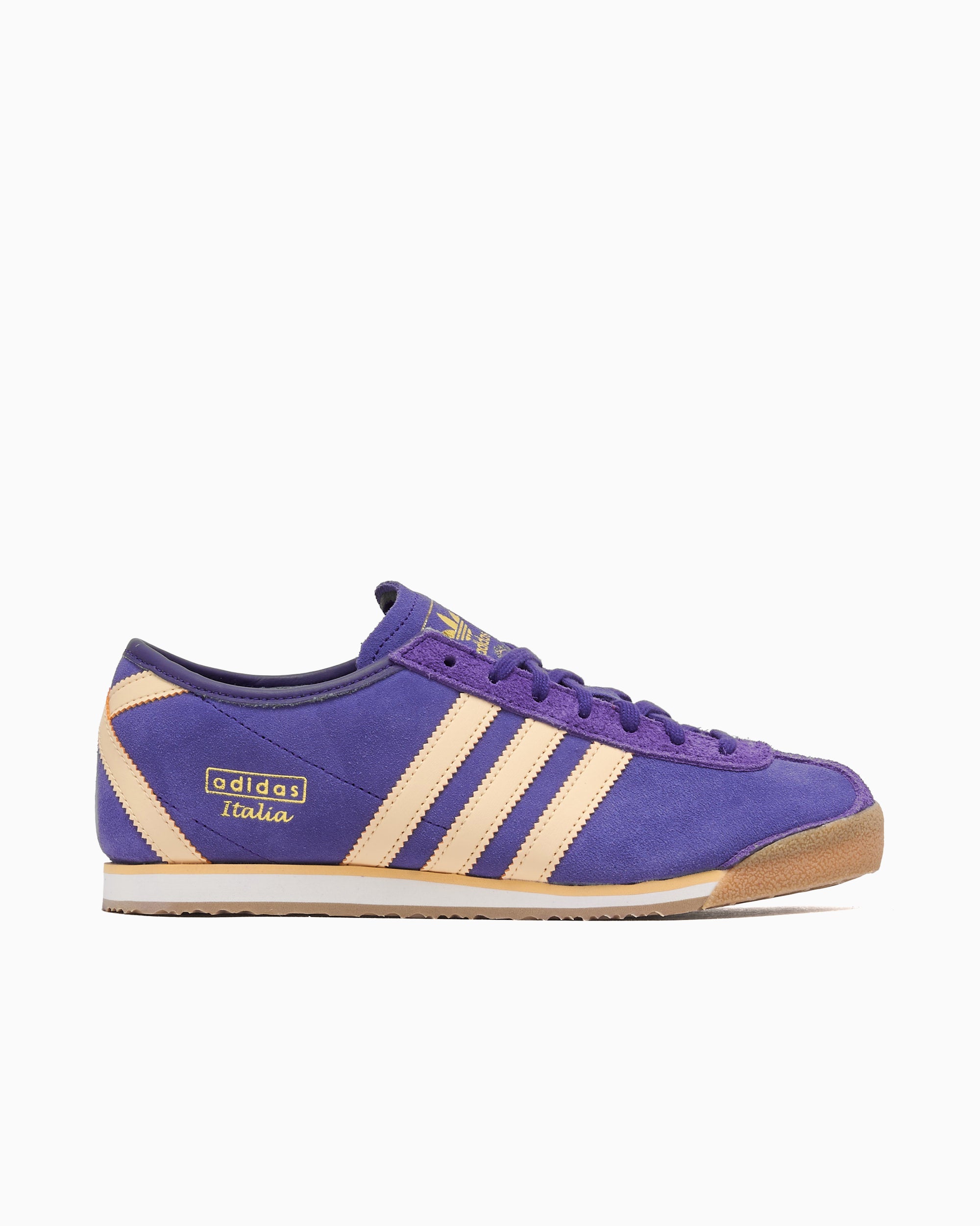 Sneakers adidas Originals Women's Italia 70s - IH6655