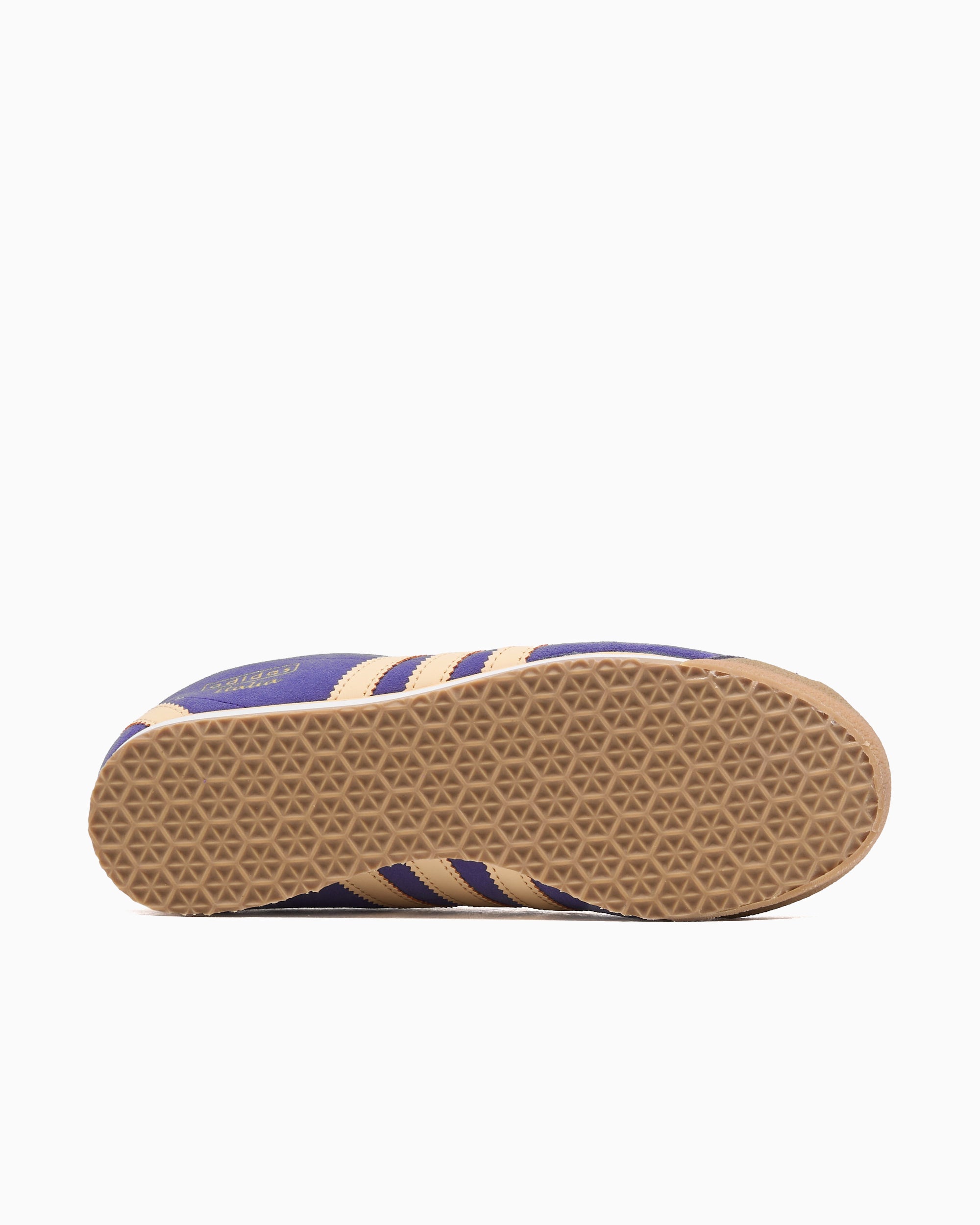 Sneakers adidas Originals Women's Italia 70s - IH6655