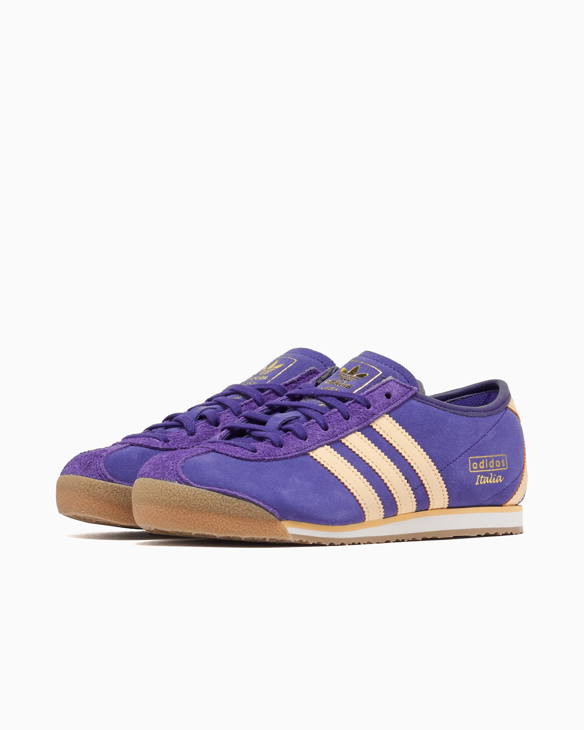 Sneakers adidas Originals Women's Italia 70s - IH6655