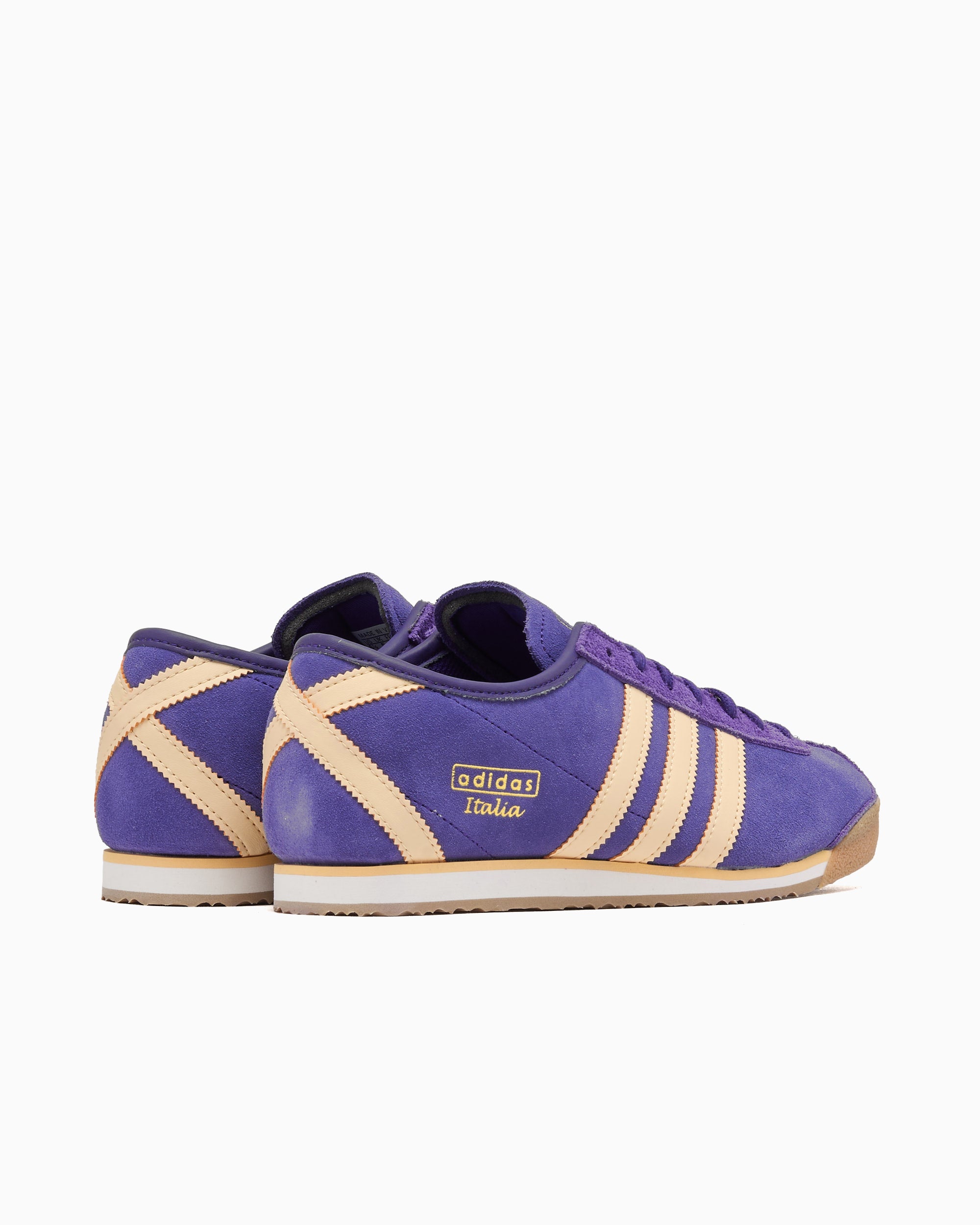 Sneakers adidas Originals Women's Italia 70s - IH6655
