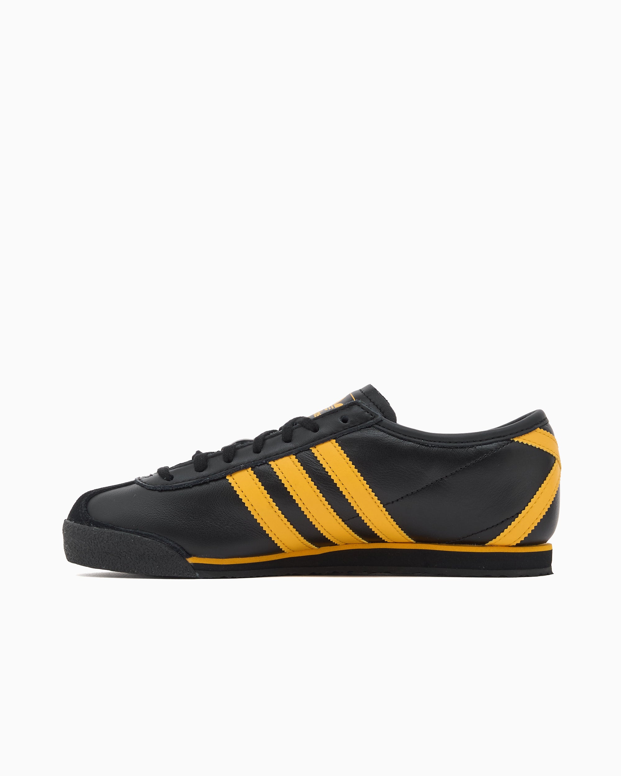 Sneakers adidas Originals Women's Italia 70s - IH6659