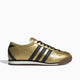 adidas Originals Women's Italia 70s