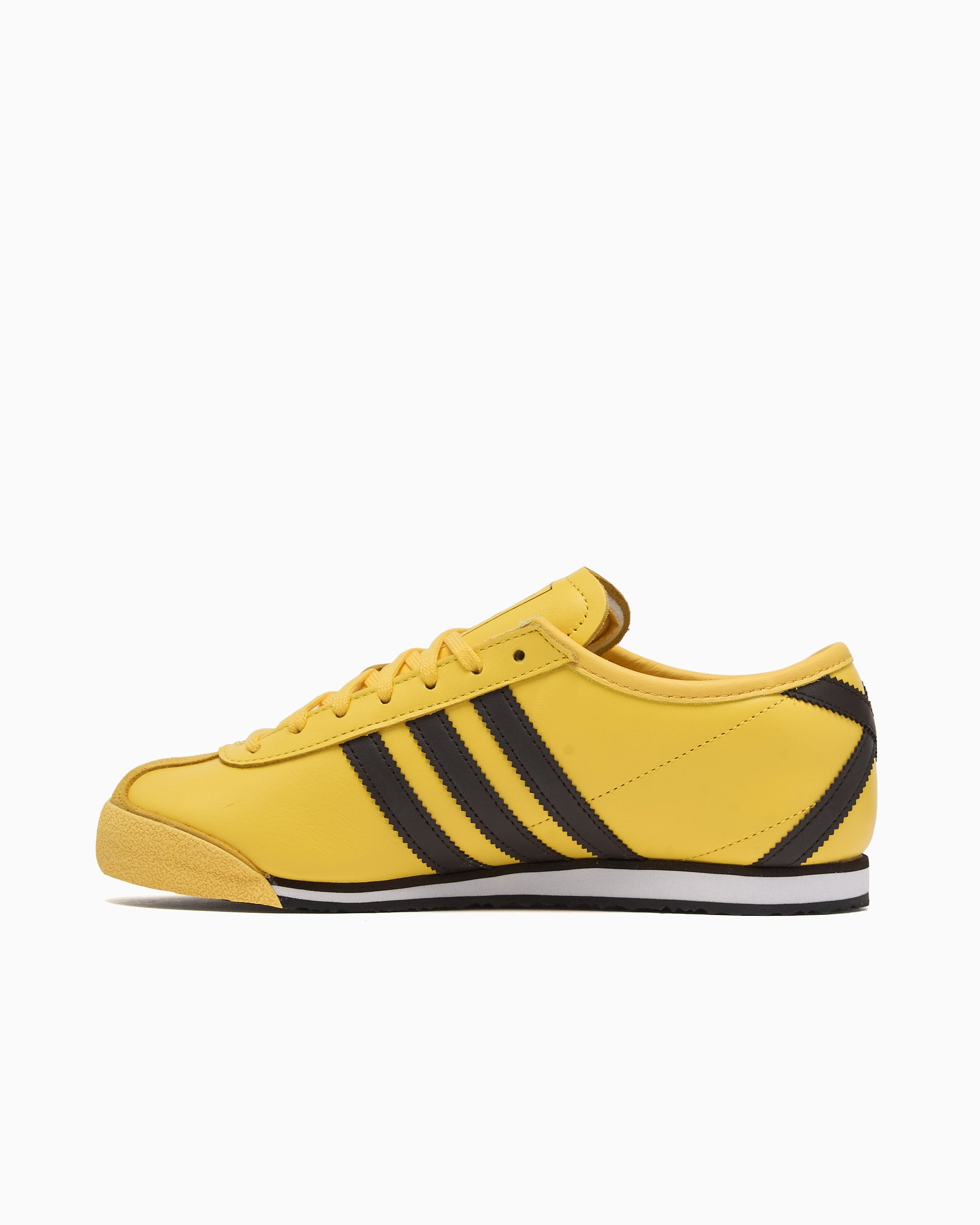Sneakers adidas Originals Women's Italia 70s - JQ9071
