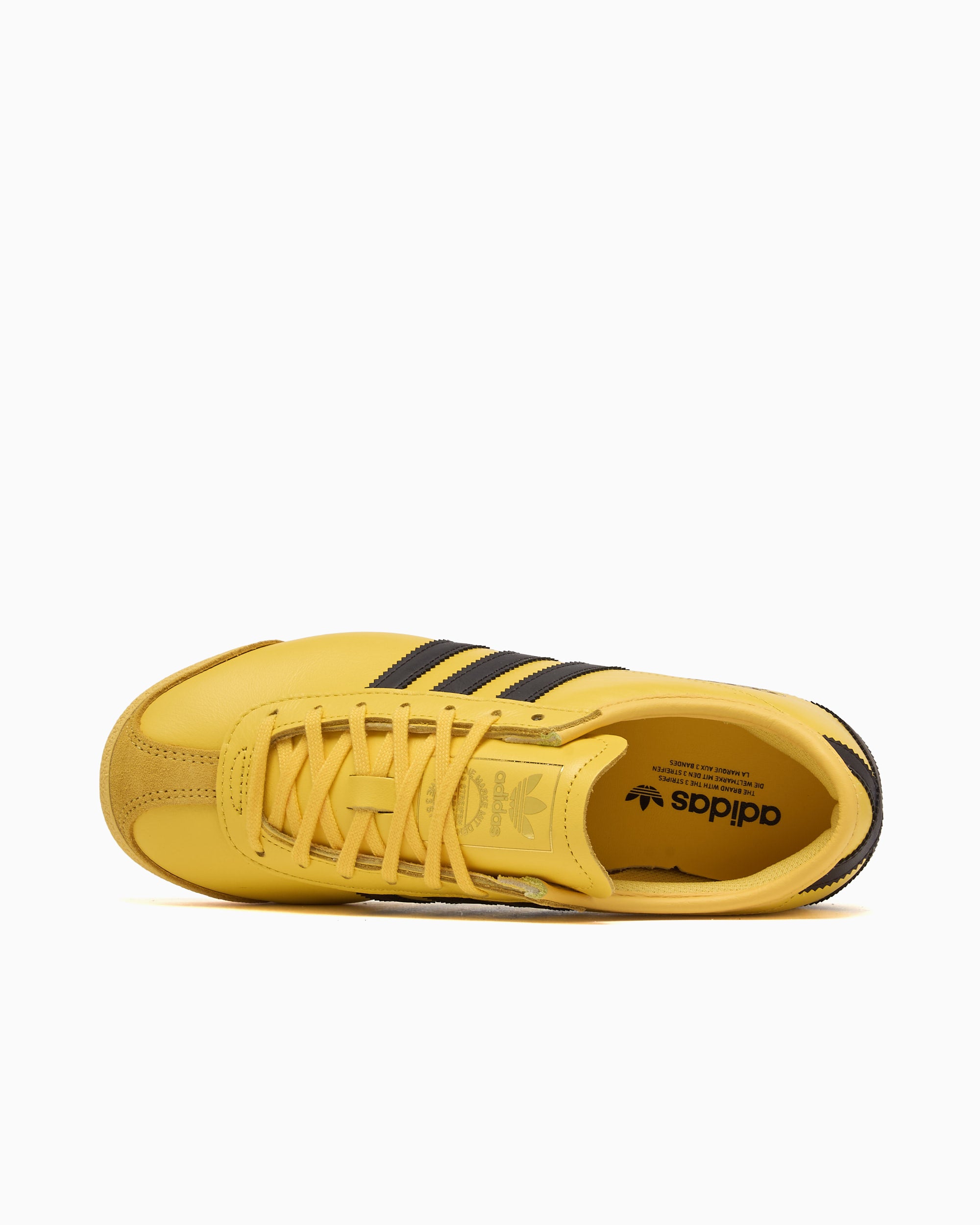 Sneakers adidas Originals Women's Italia 70s - JQ9071