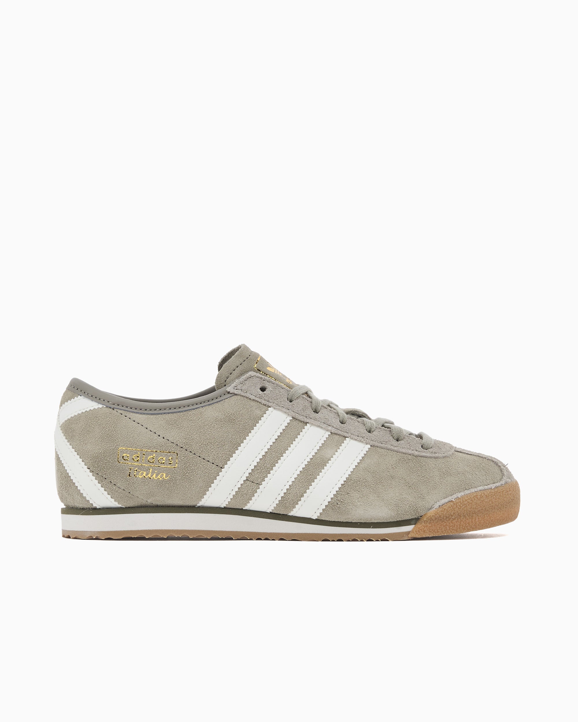 Sneakers adidas Originals Women's Italia 70s - KJ3621