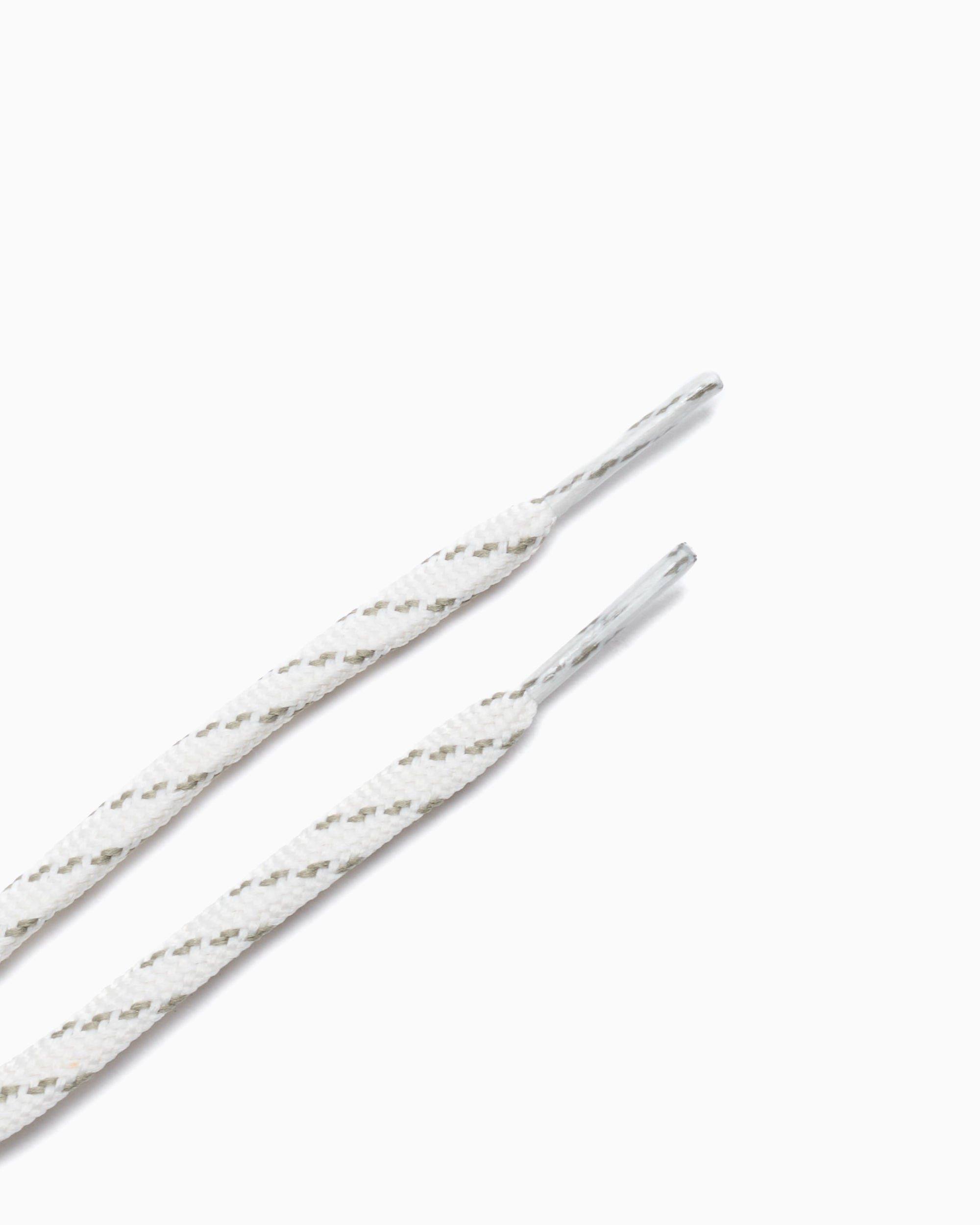 Sneakers adidas Originals Women's Italia 70s - KJ3621