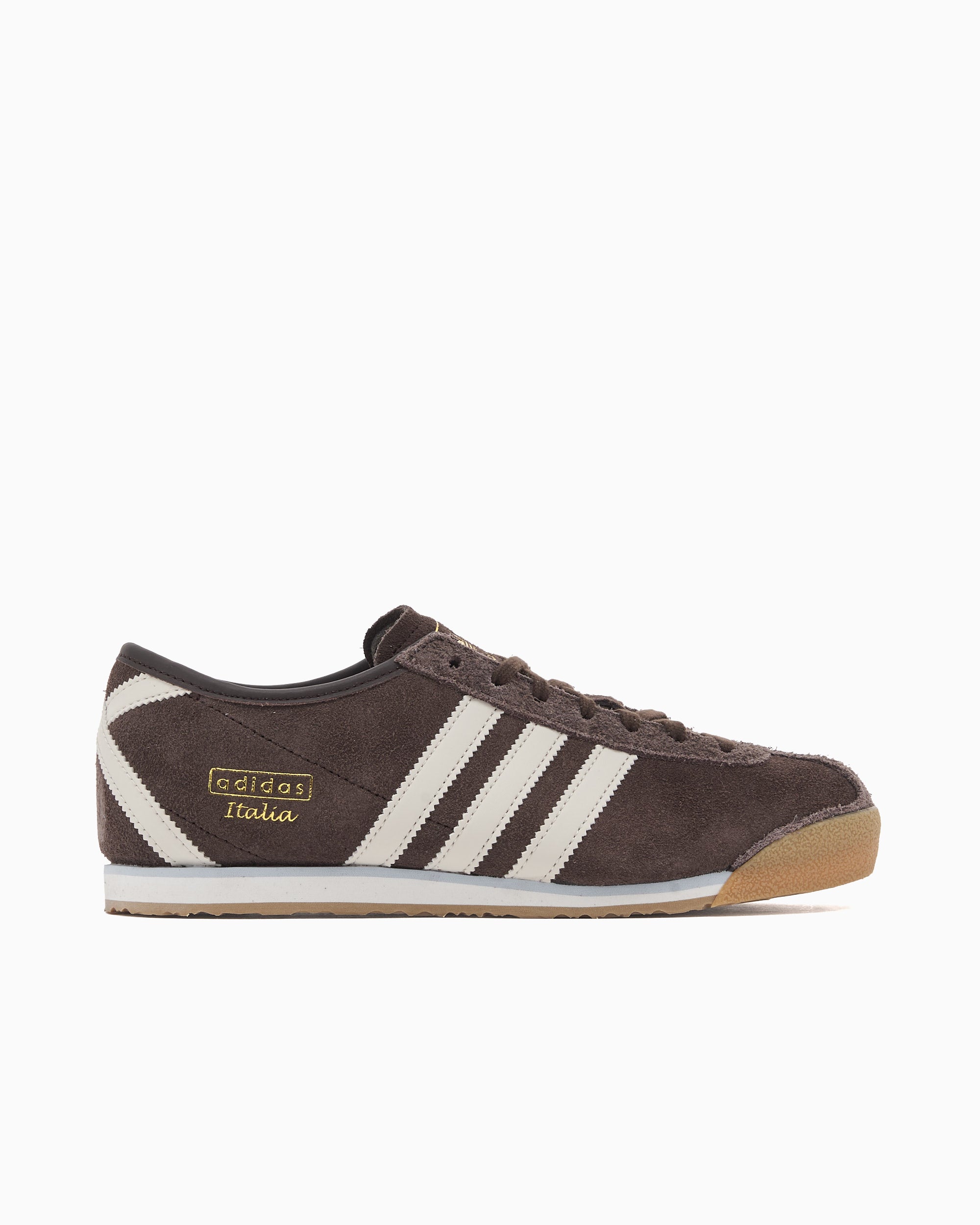 adidas gazelle silver green womens adidas Originals Women's Italia 70s