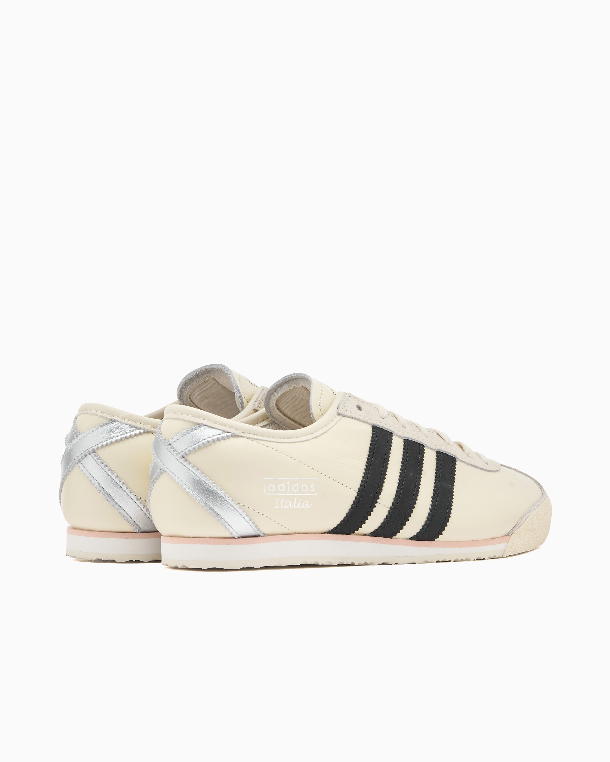 Sneakers adidas Originals Women's Italia - IH6666