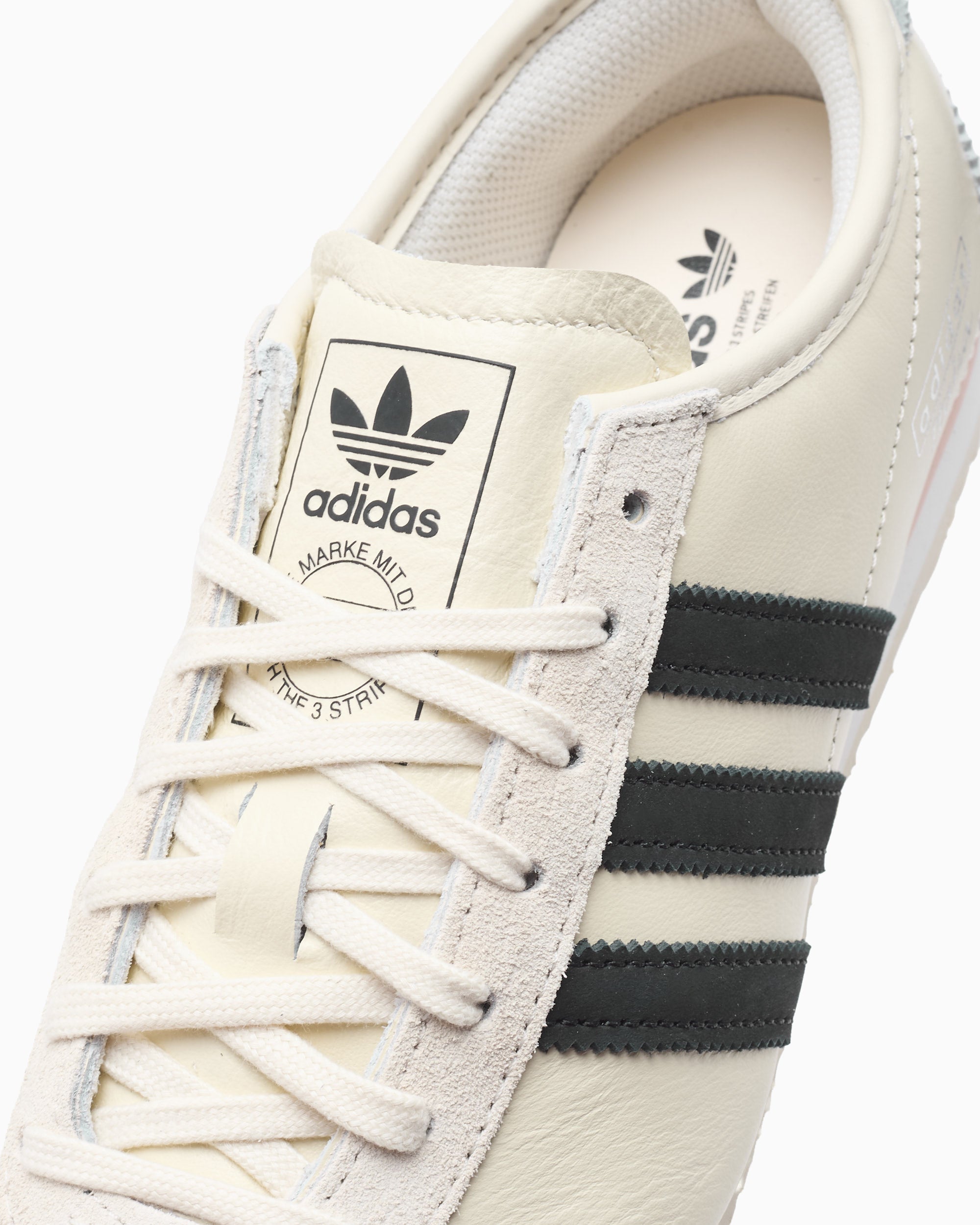 Sneakers adidas Originals Women's Italia - IH6666